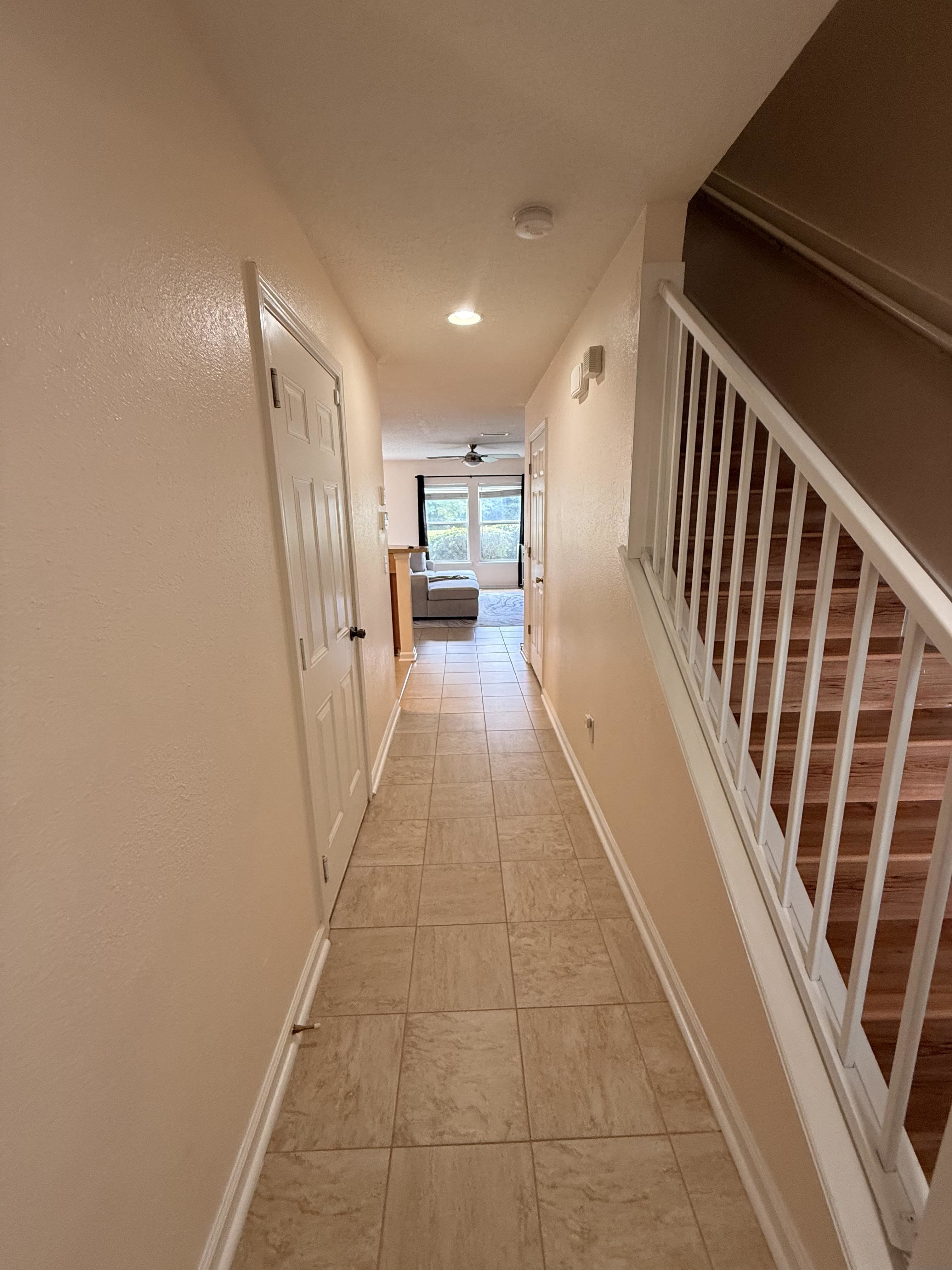 5922 Brice Court – photo 5