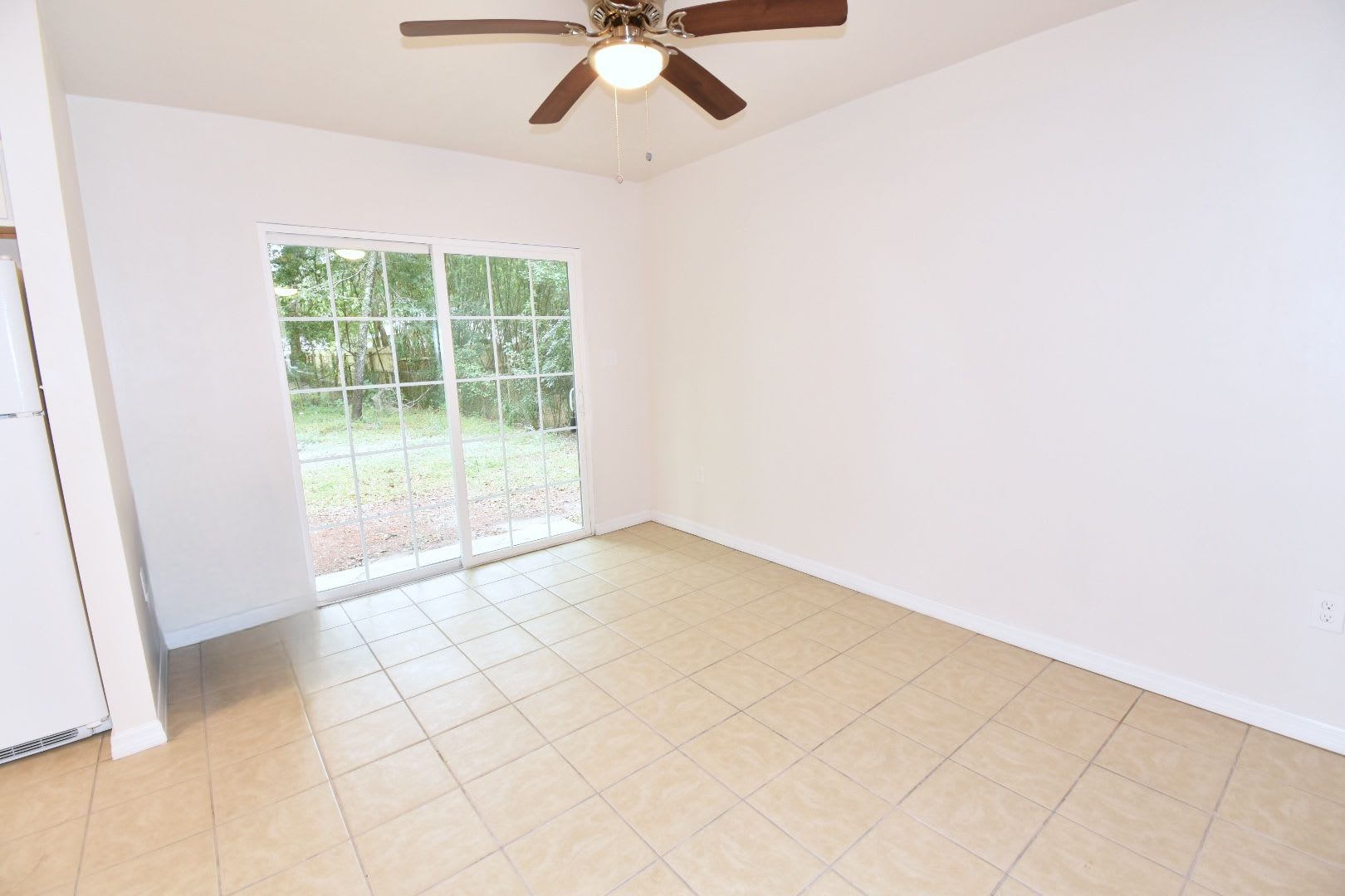 Charming 3/1 House – photo 3