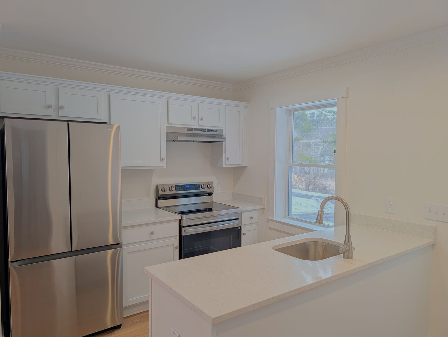 17 Faulkner Place – photo 3