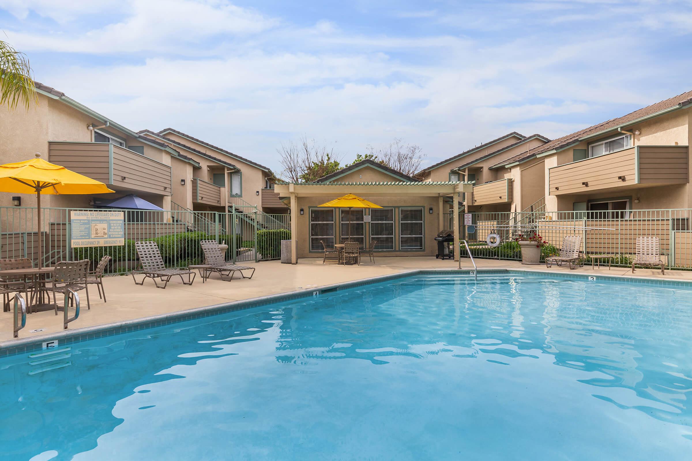 Windrose Apartments – photo 5