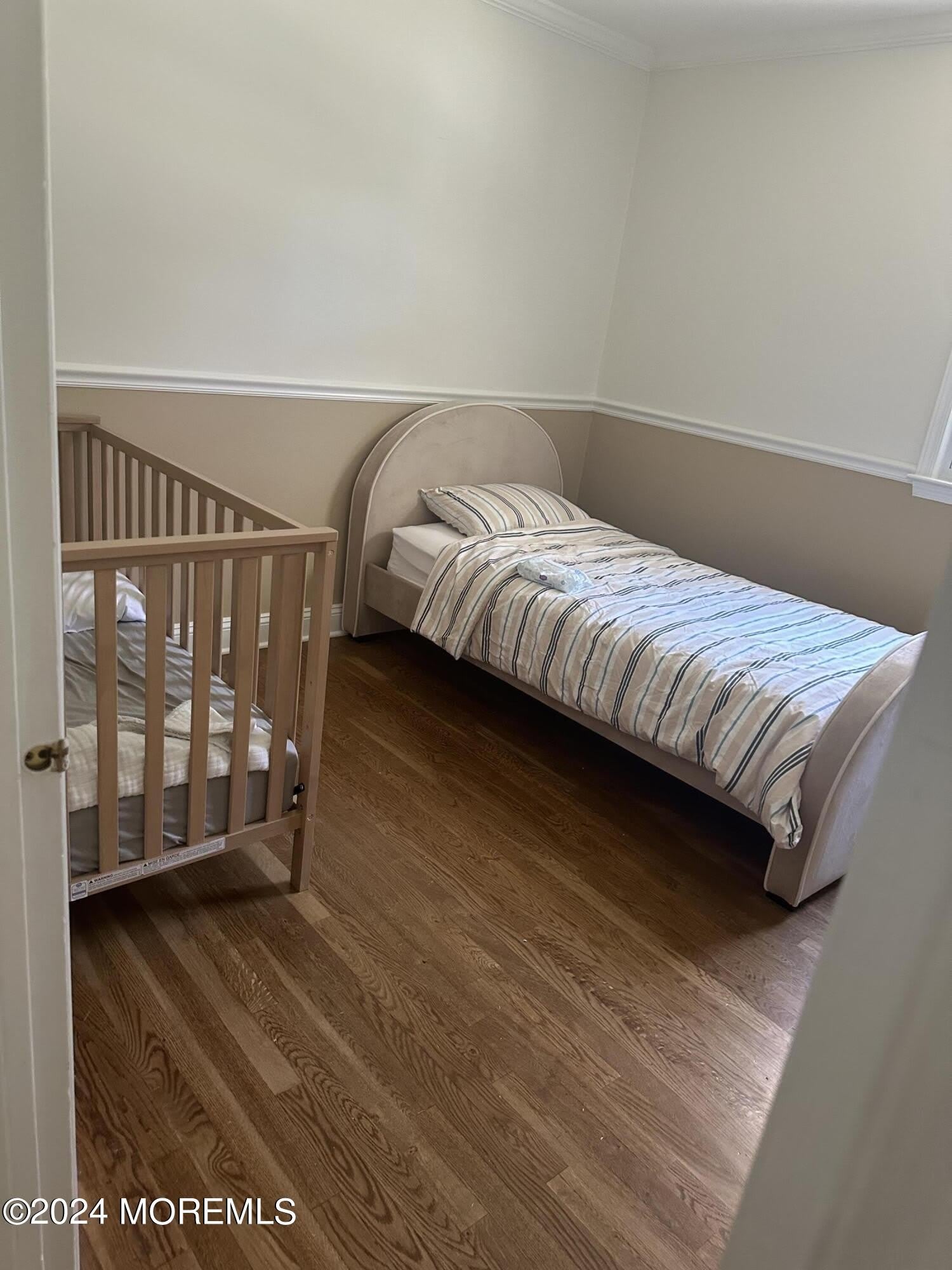 11 Deborah Place – photo 4