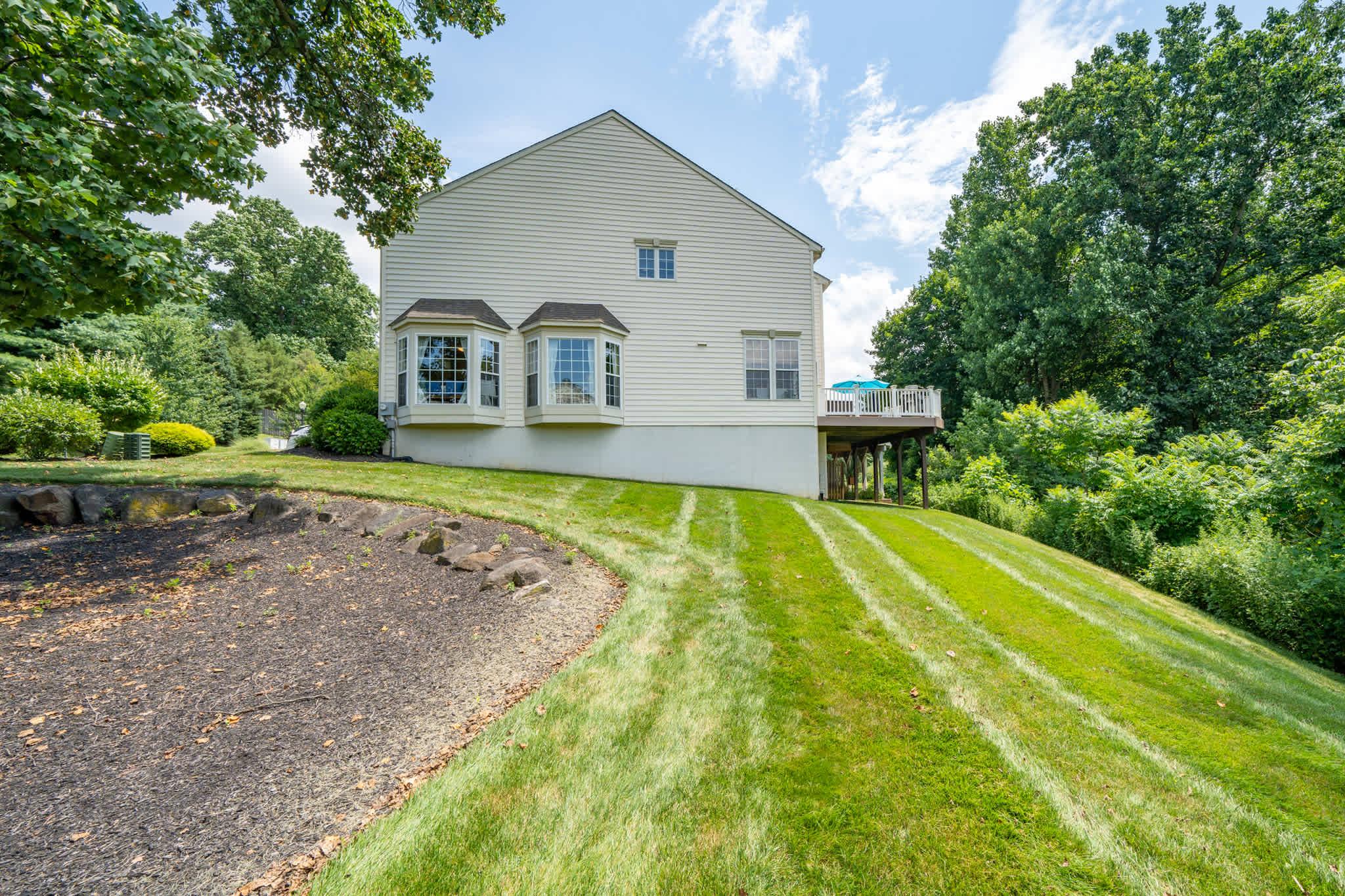 748 Mccardle Dr – photo 5