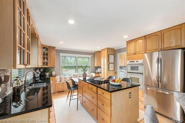 4971 Butler Drive – photo 2