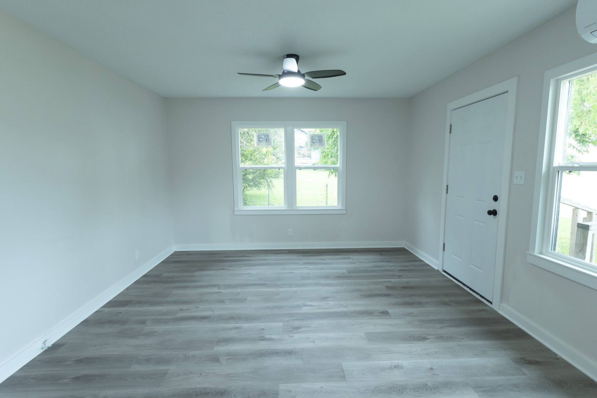 1716 Ethel Avenue – photo 4