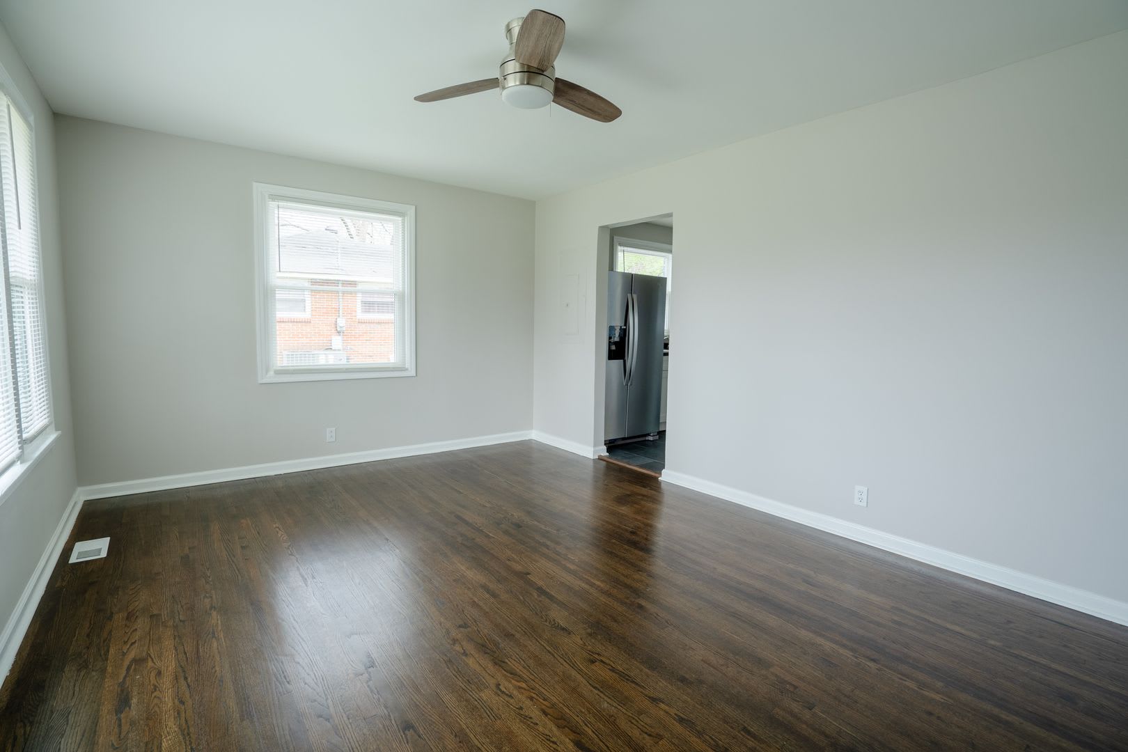3914 Creekside Drive, Nashville, TN – photo 5
