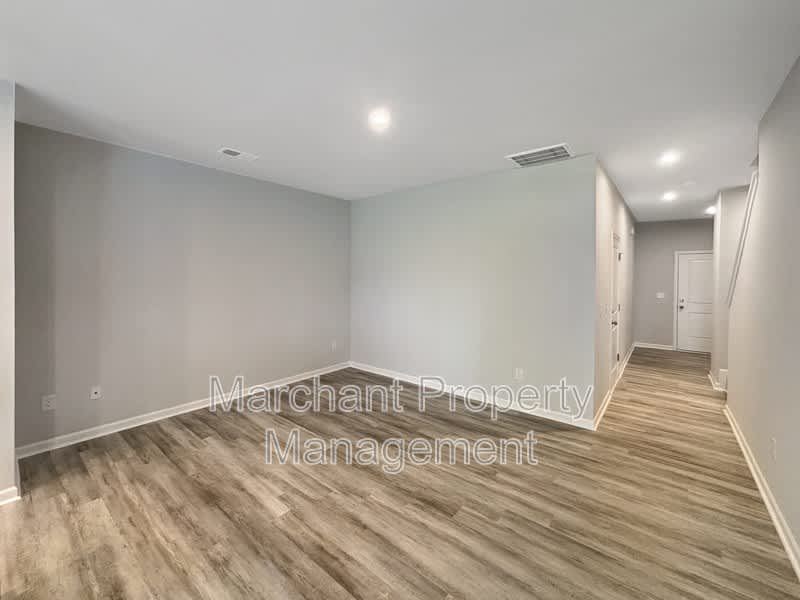 154 Randwick Lane – photo 3