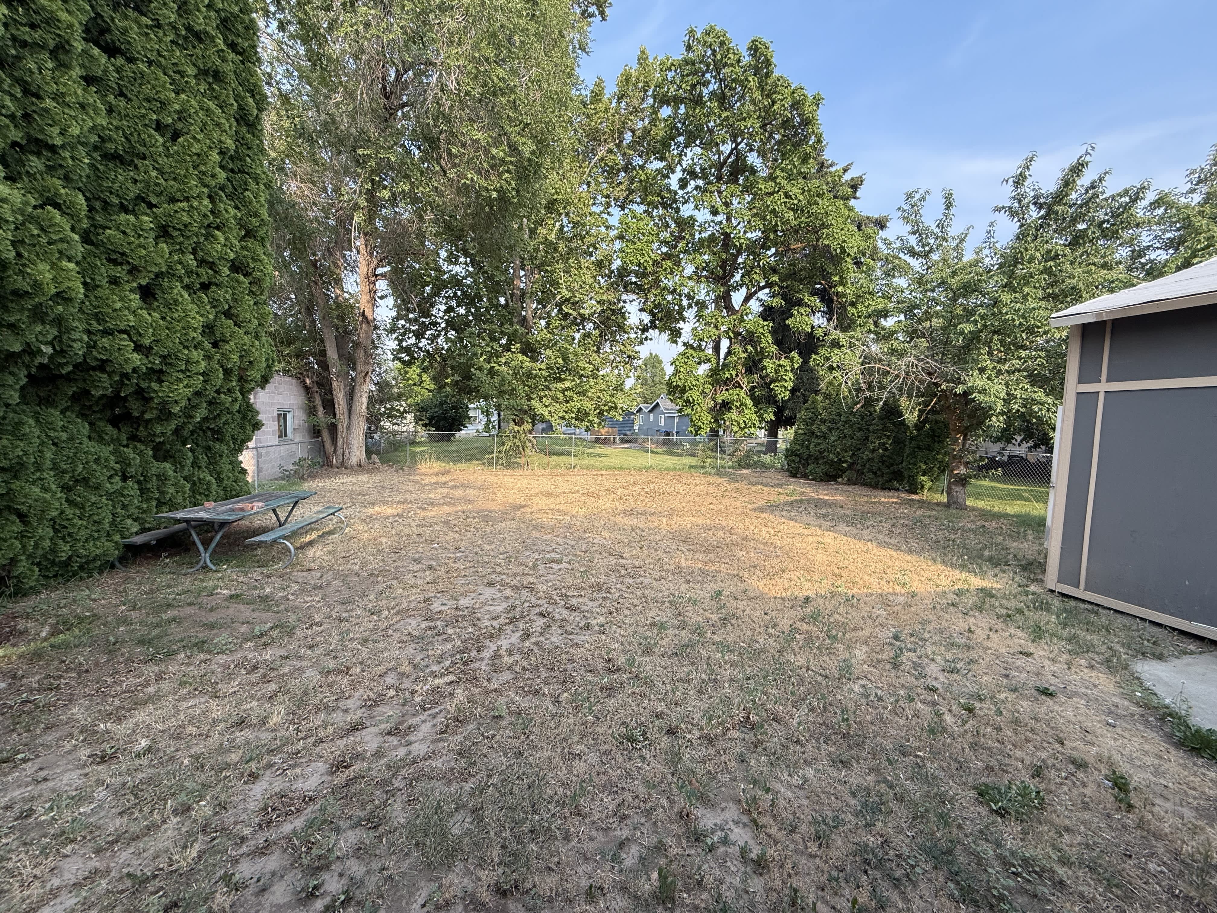 1213 South 13Th Avenue – photo 2