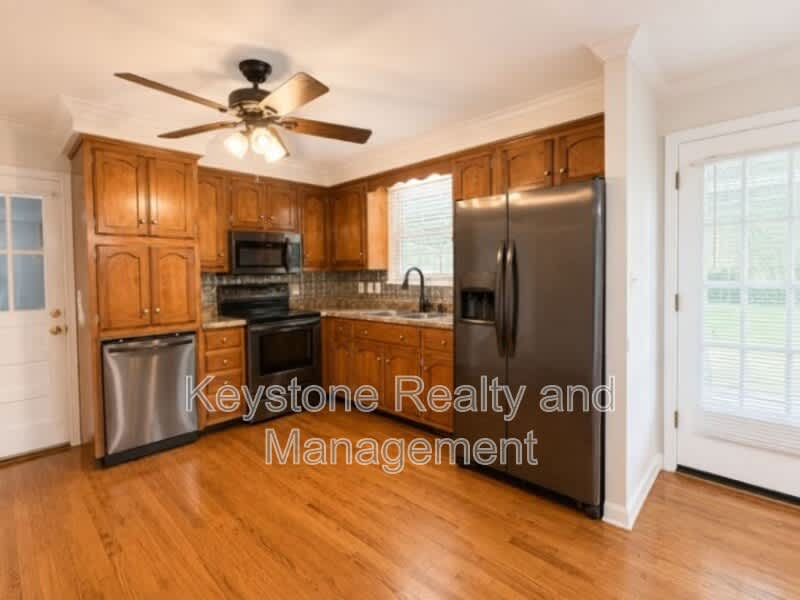 2111 Fleming Road – photo 2