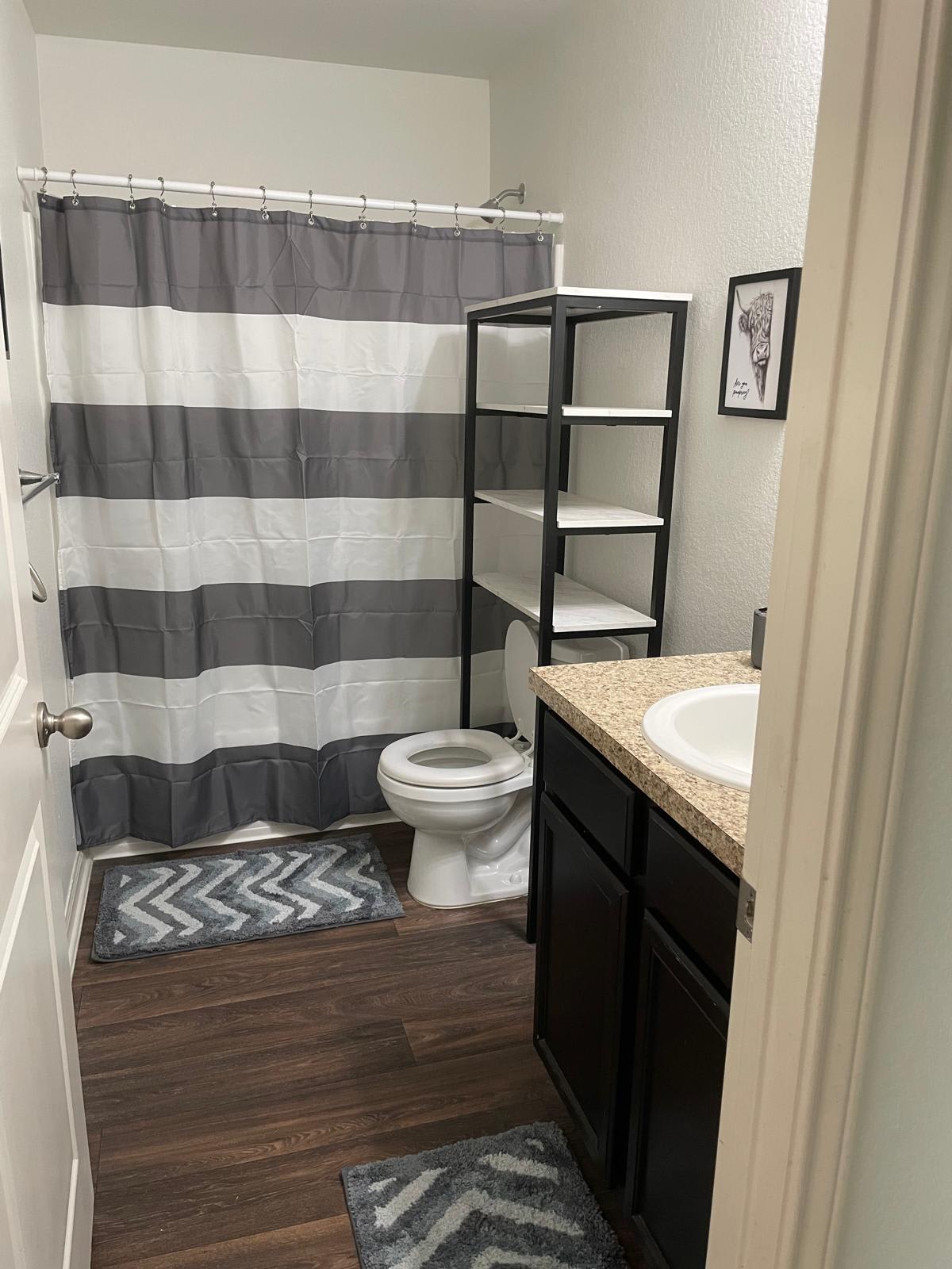 1525 Breanna Lane – photo 2