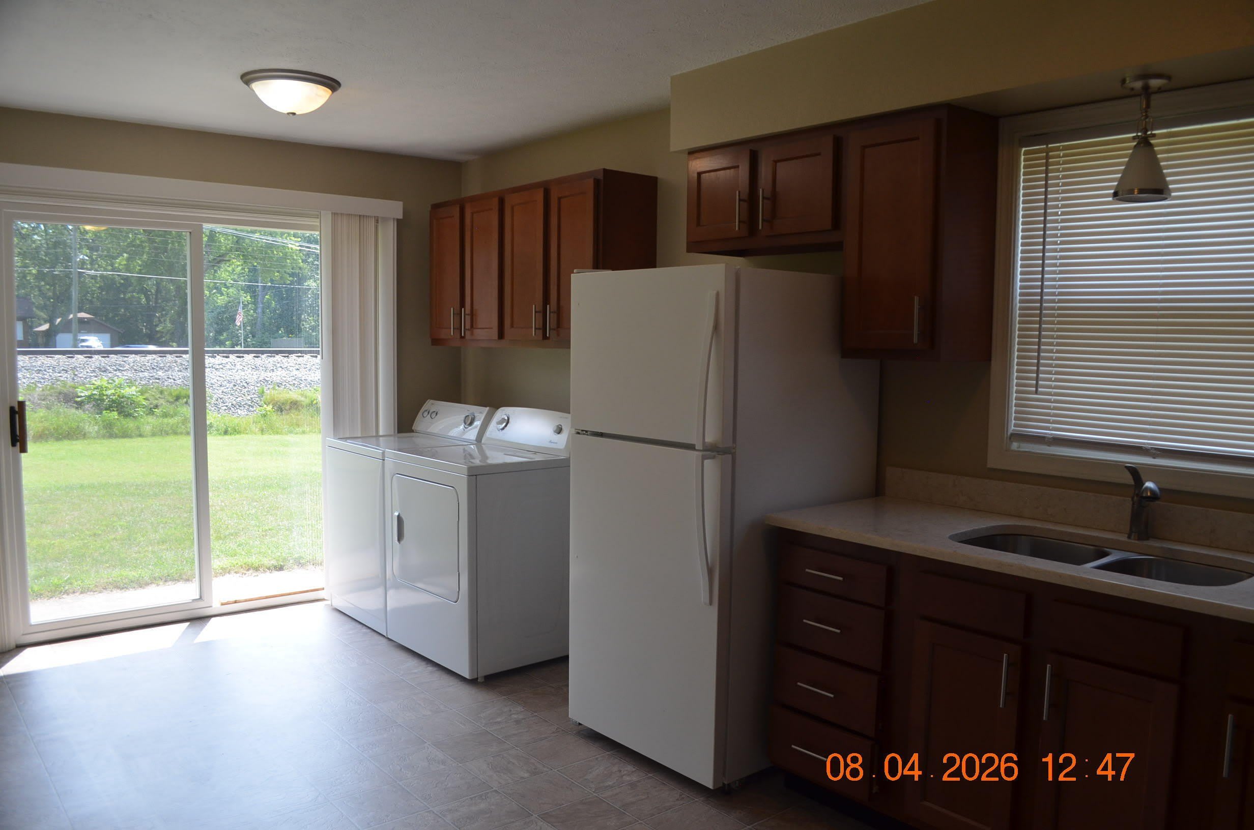 5521 E Karen Court – photo 5