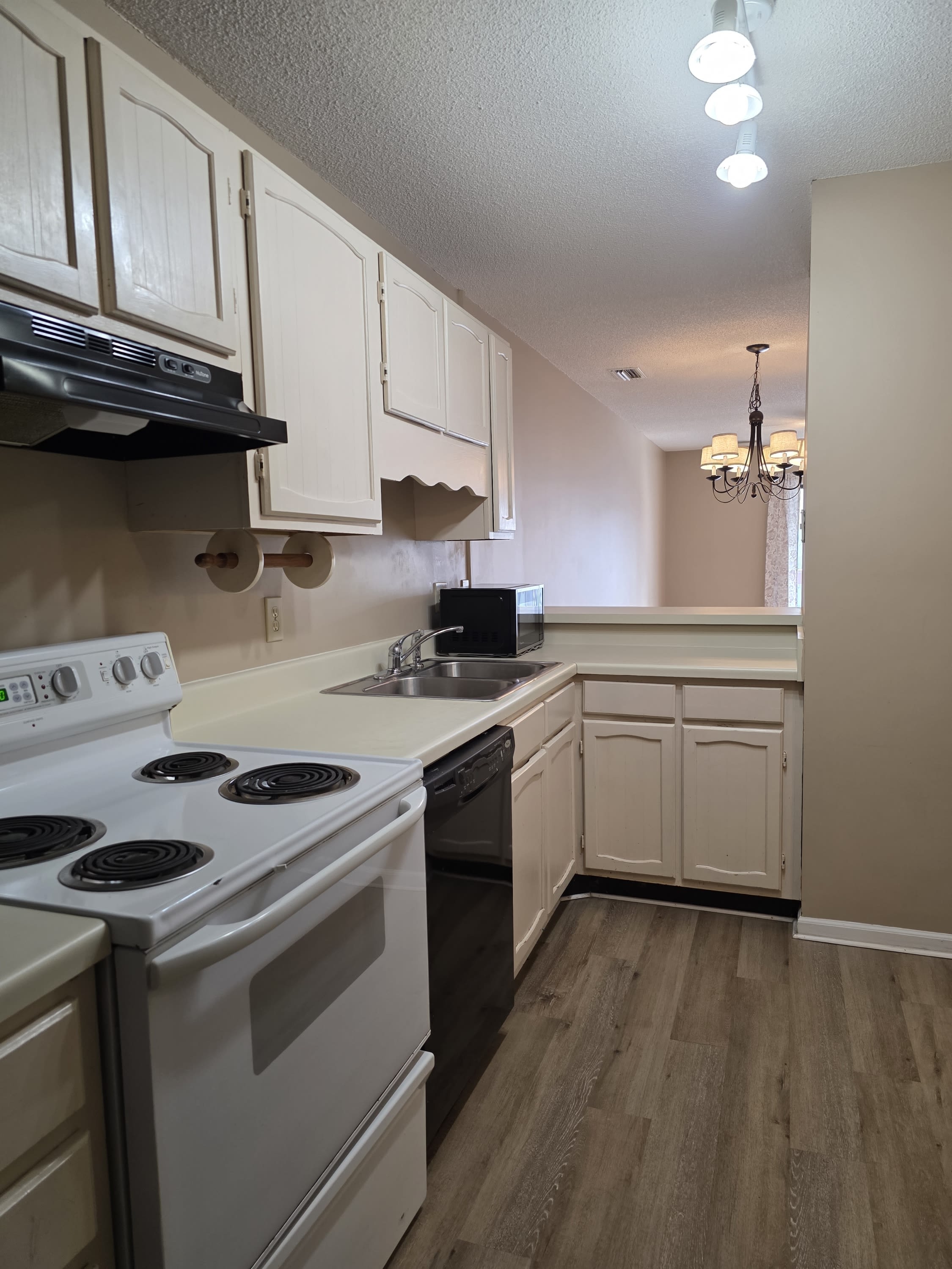 7700 Porcher Dr 2303 – photo 5
