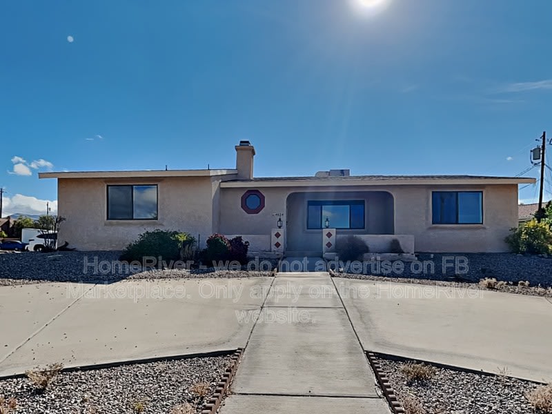 4024 Cherry Tree Way – photo 1