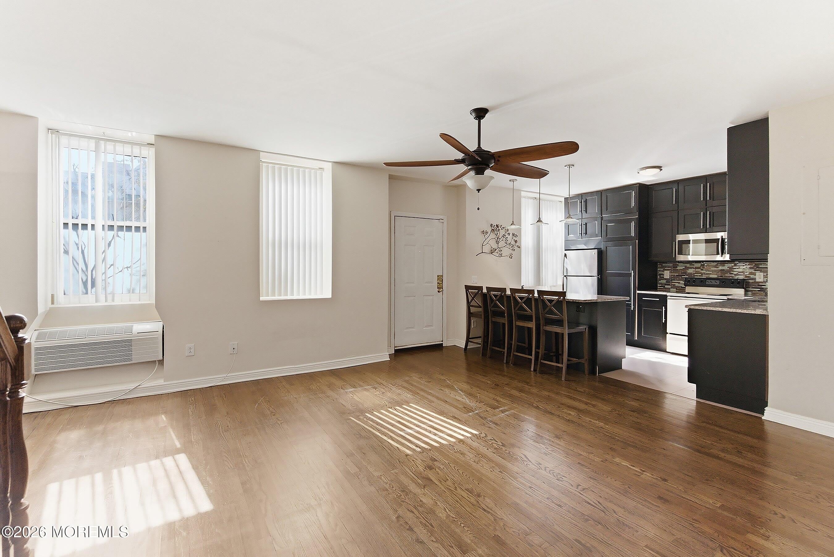 39-45 Bruen Street – photo 4