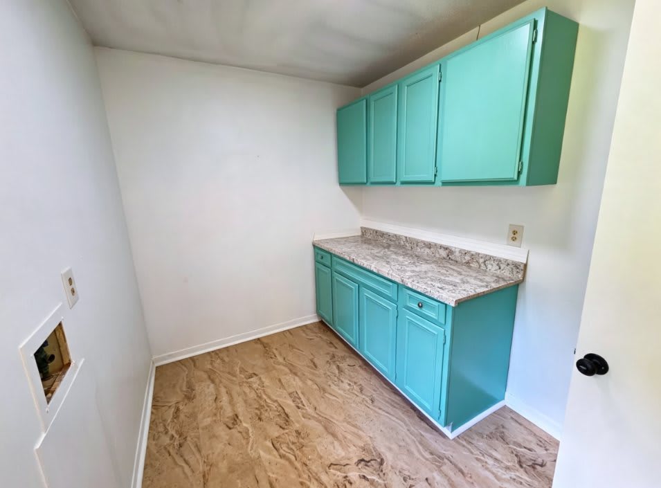 1525 31st Avenue – photo 4