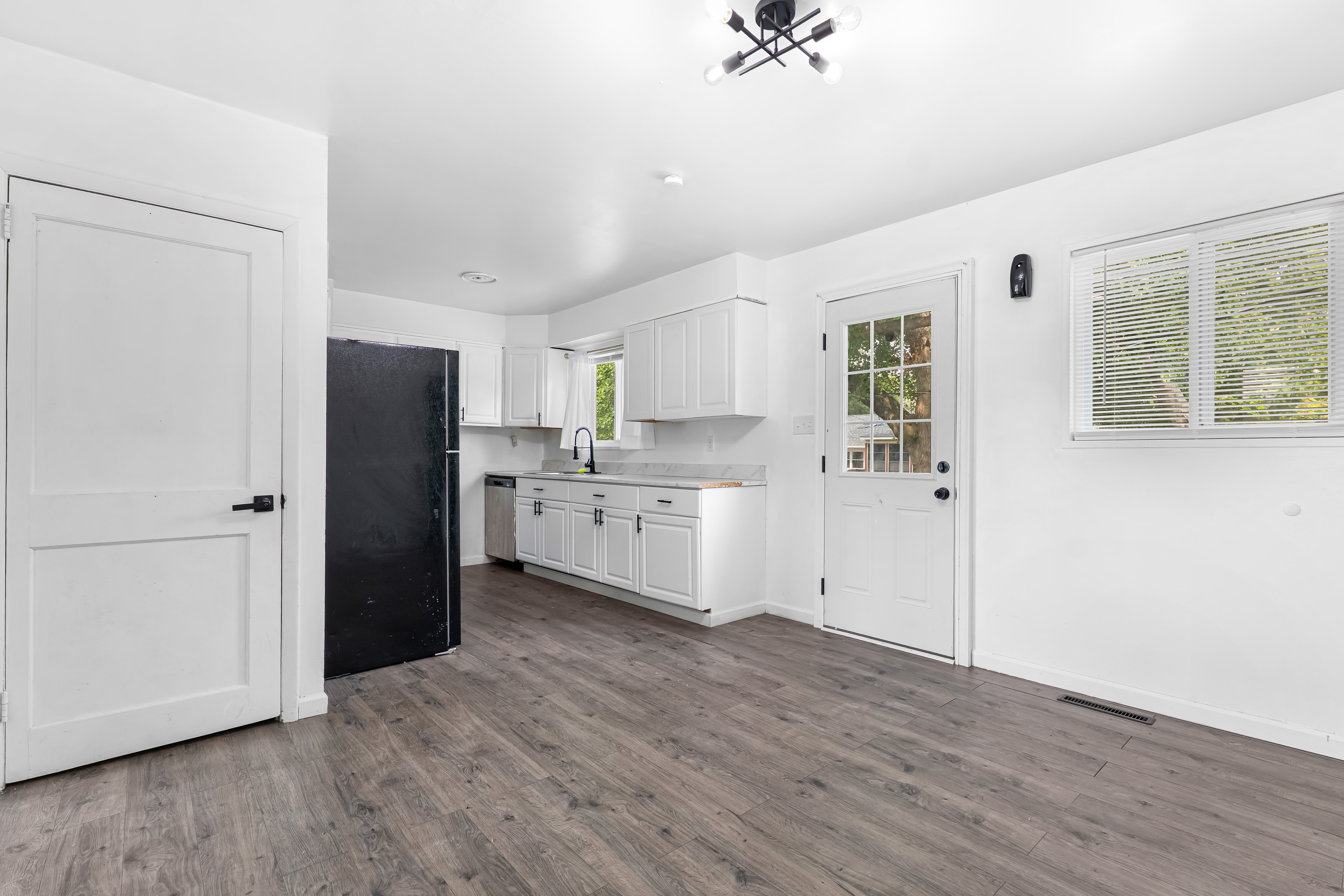 329 David Hall Rd – photo 3