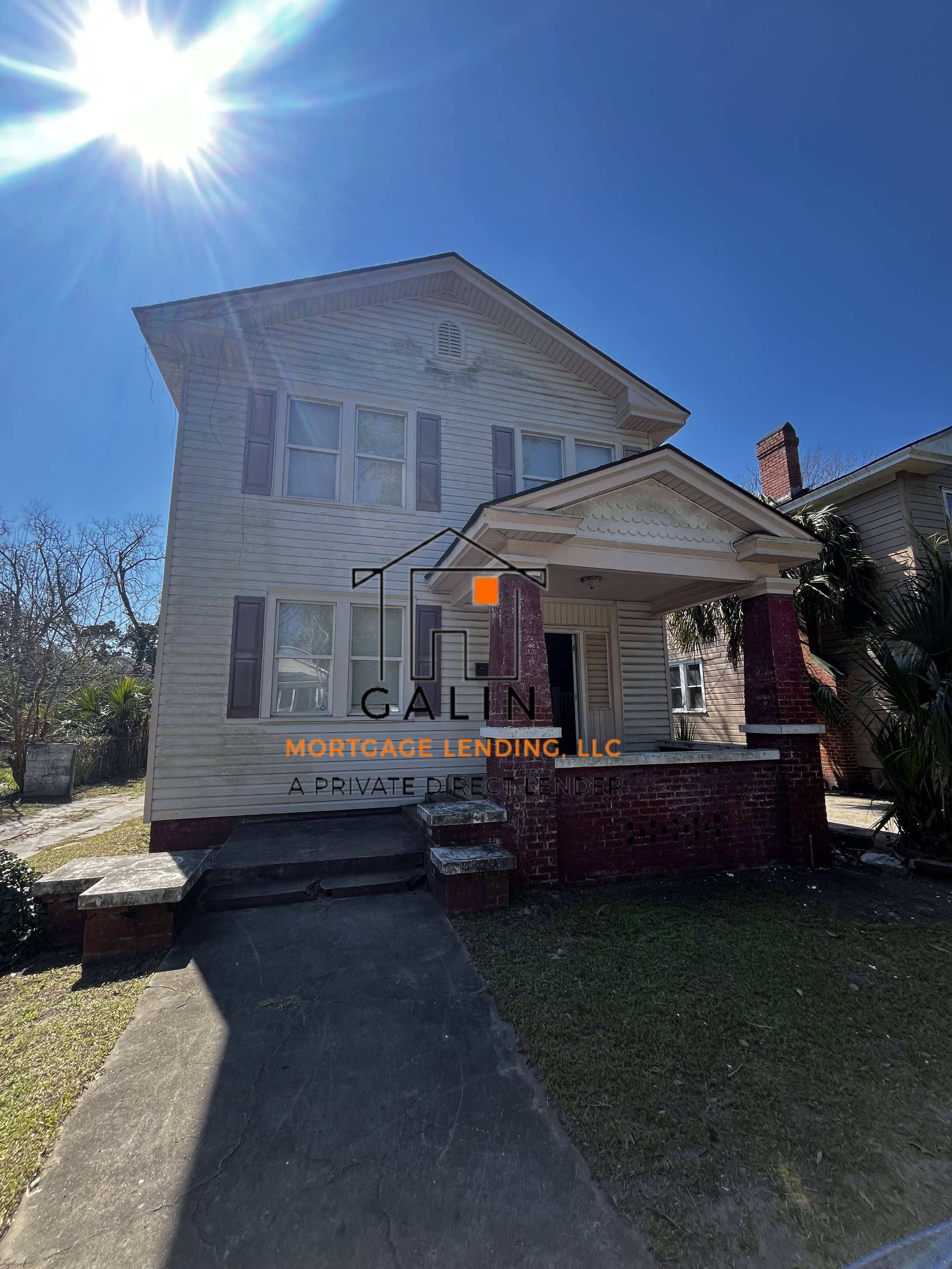 625 W 39Th Street – photo 1
