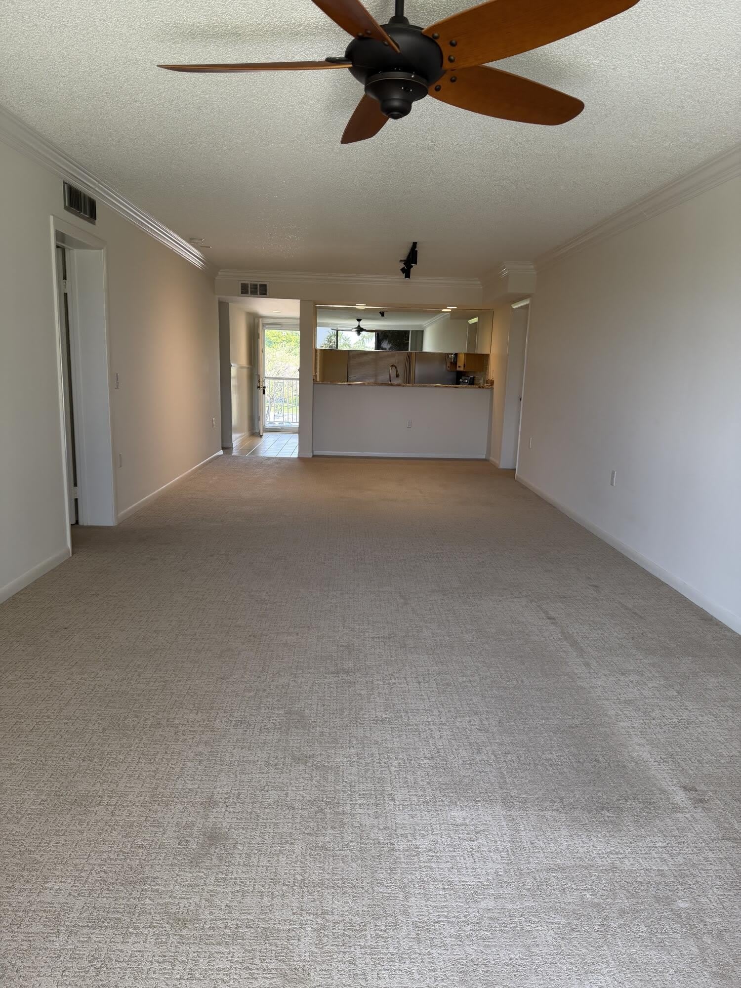 2791 Village Boulevard – photo 4