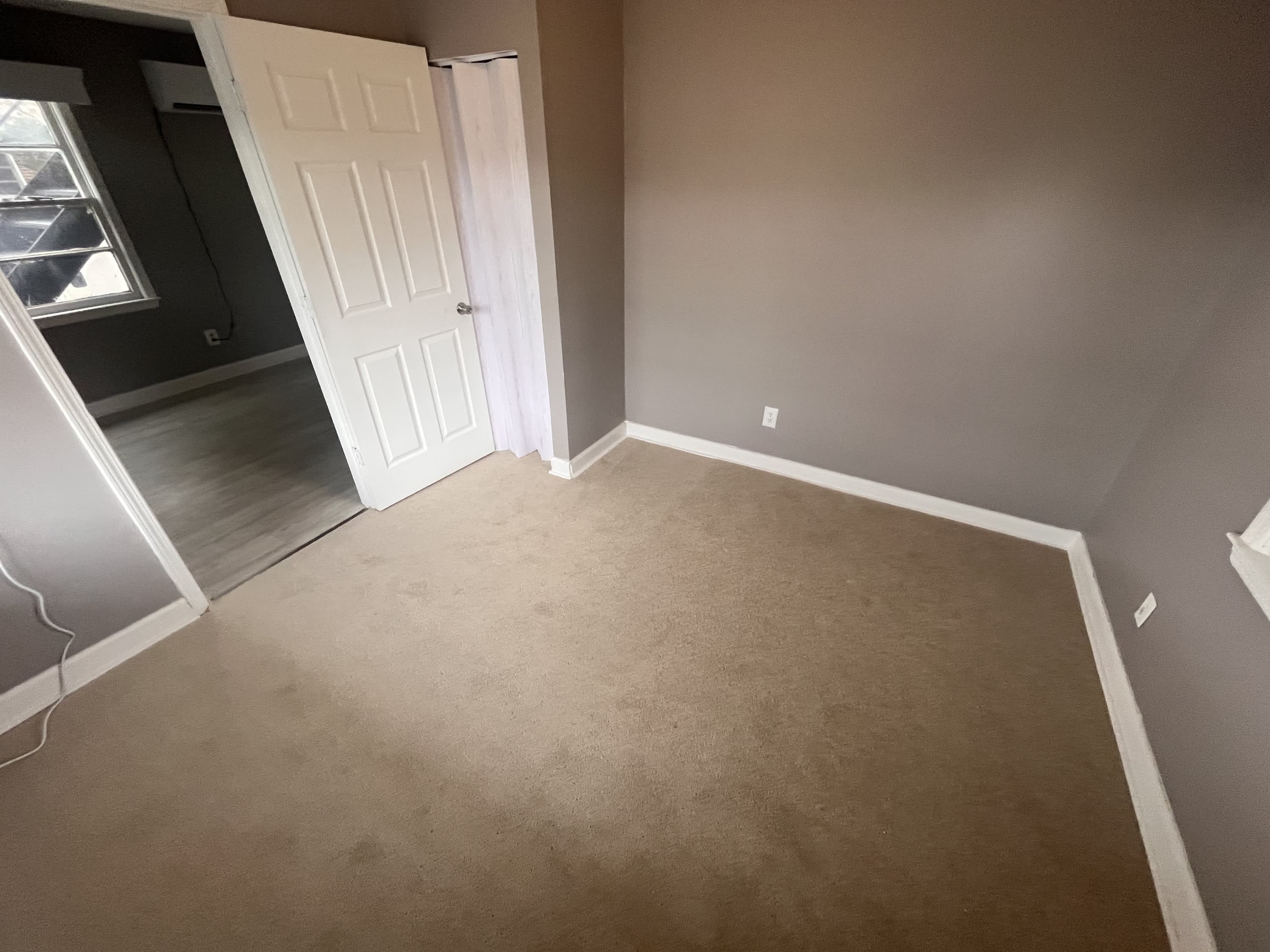 310 North Parson Street – photo 4