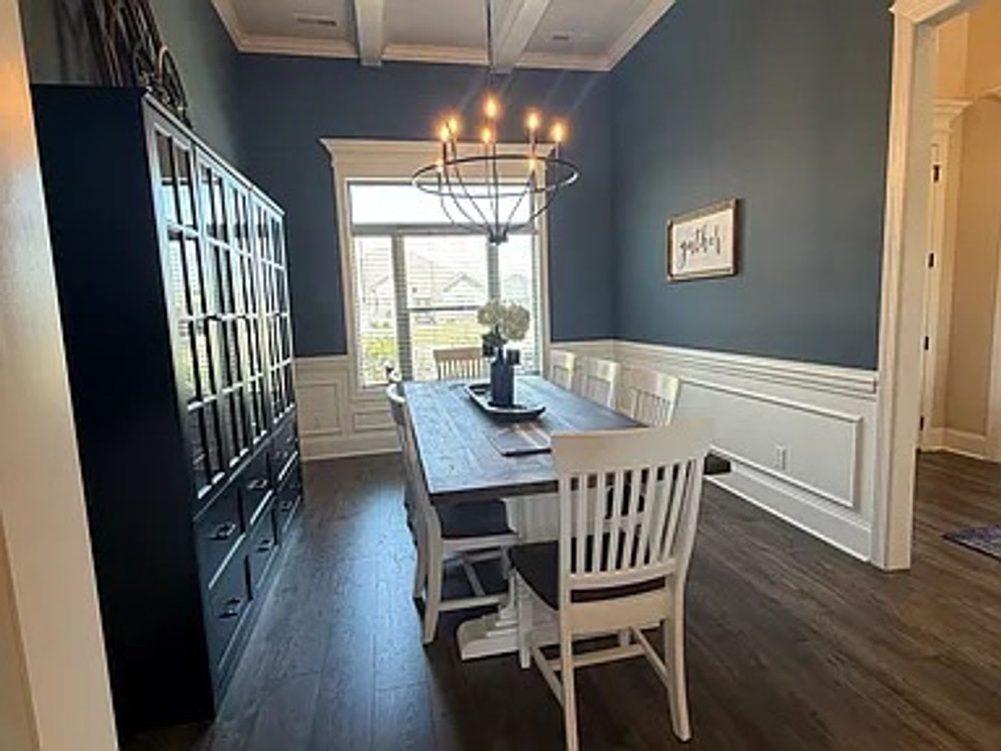 Welcome Home To Your Dream Retreat In The Stunning Highland Ridge Community – photo 5