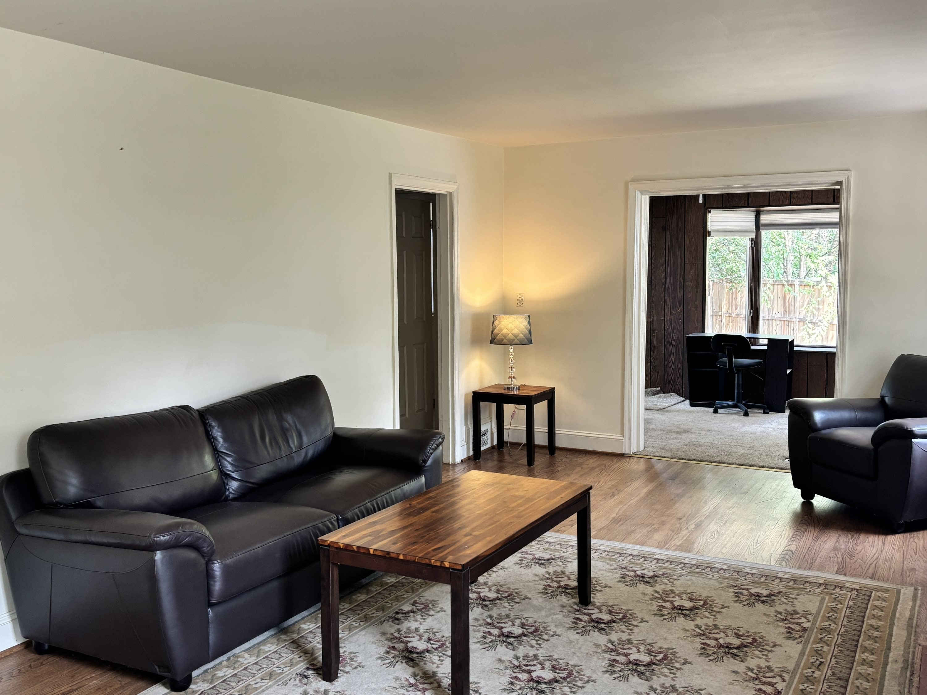 4601 Harvard Road – photo 3