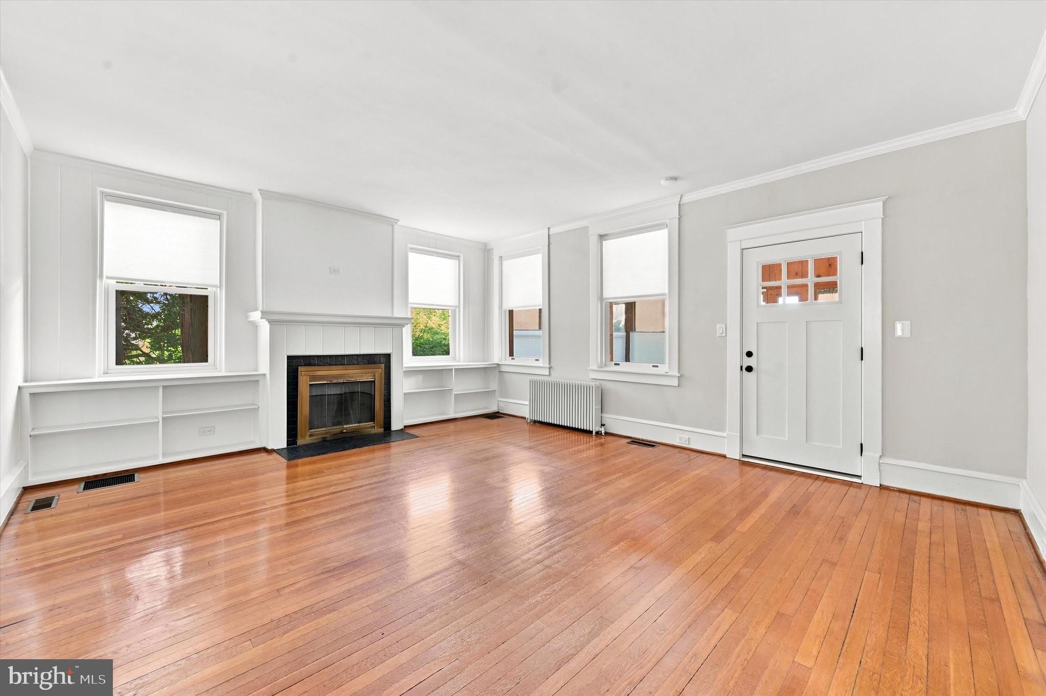 1800 N MONROE Street – photo 2