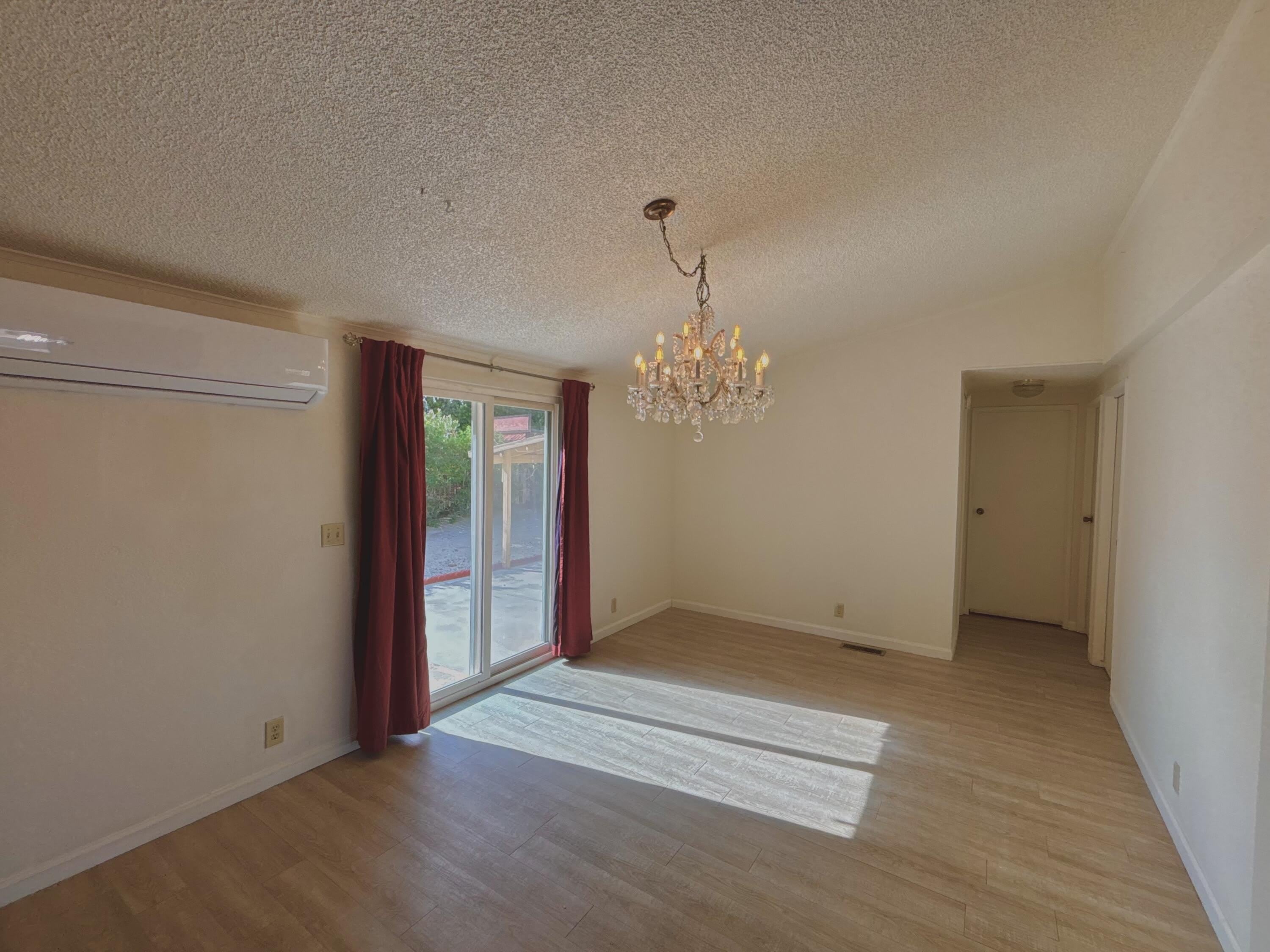 2055 Marni Court – photo 3