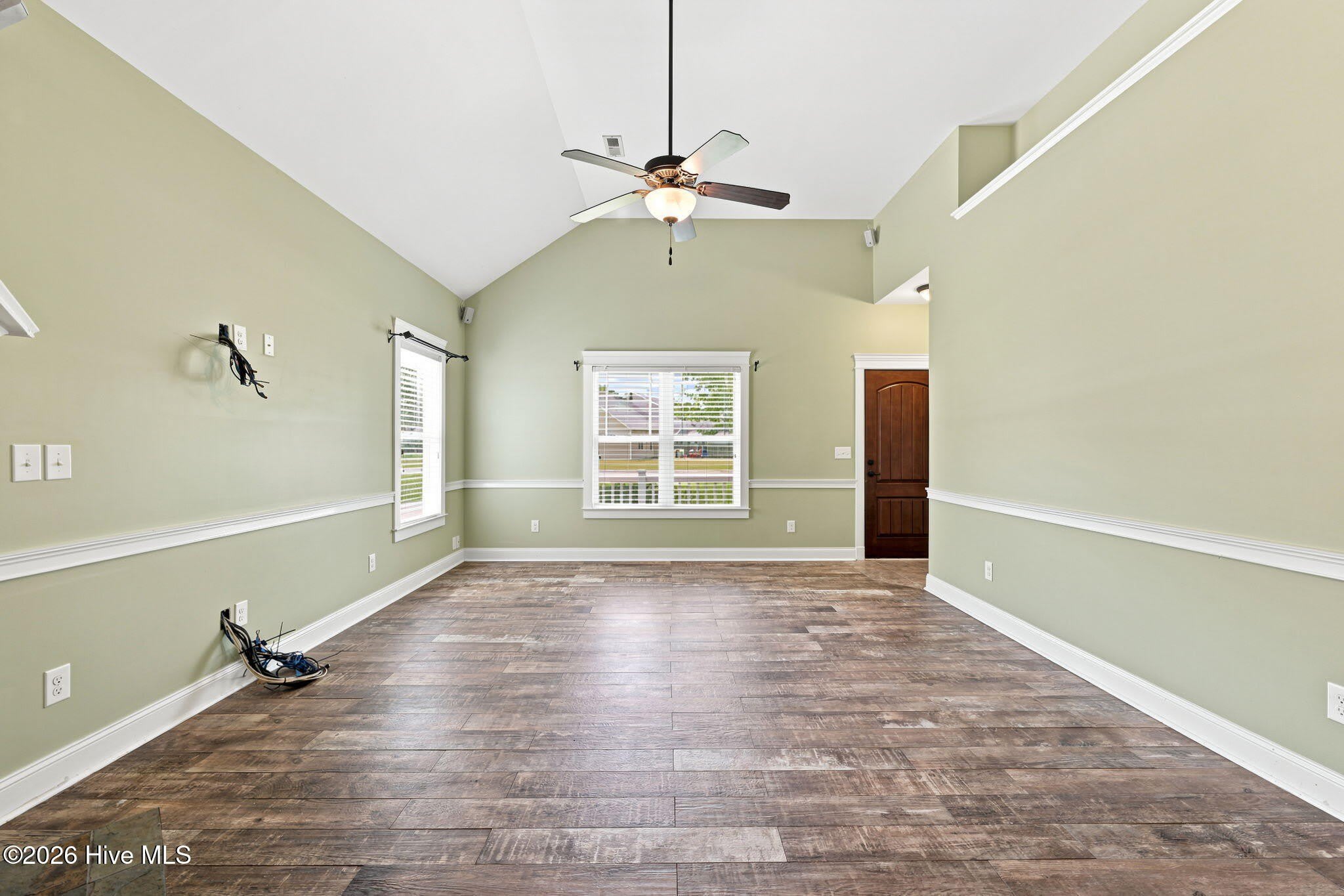 210 Station House Road – photo 3