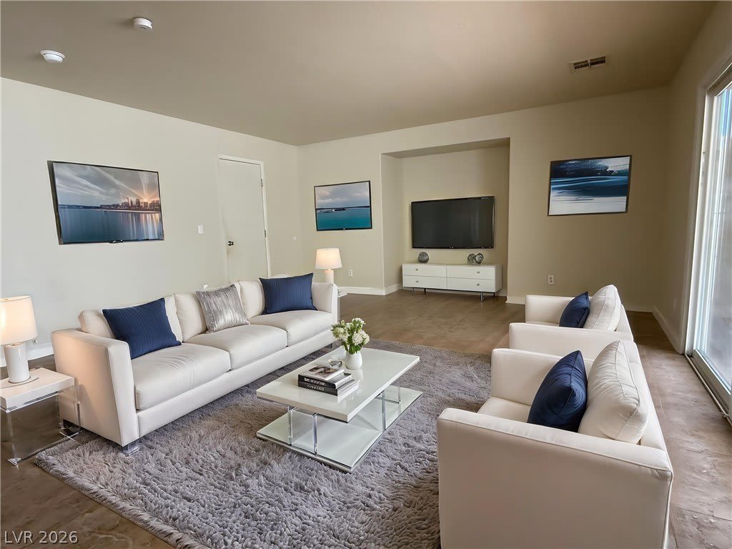 1709 Adobe Frost Court – photo 2