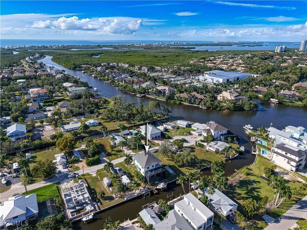 27570 Tarpon Way – photo 5