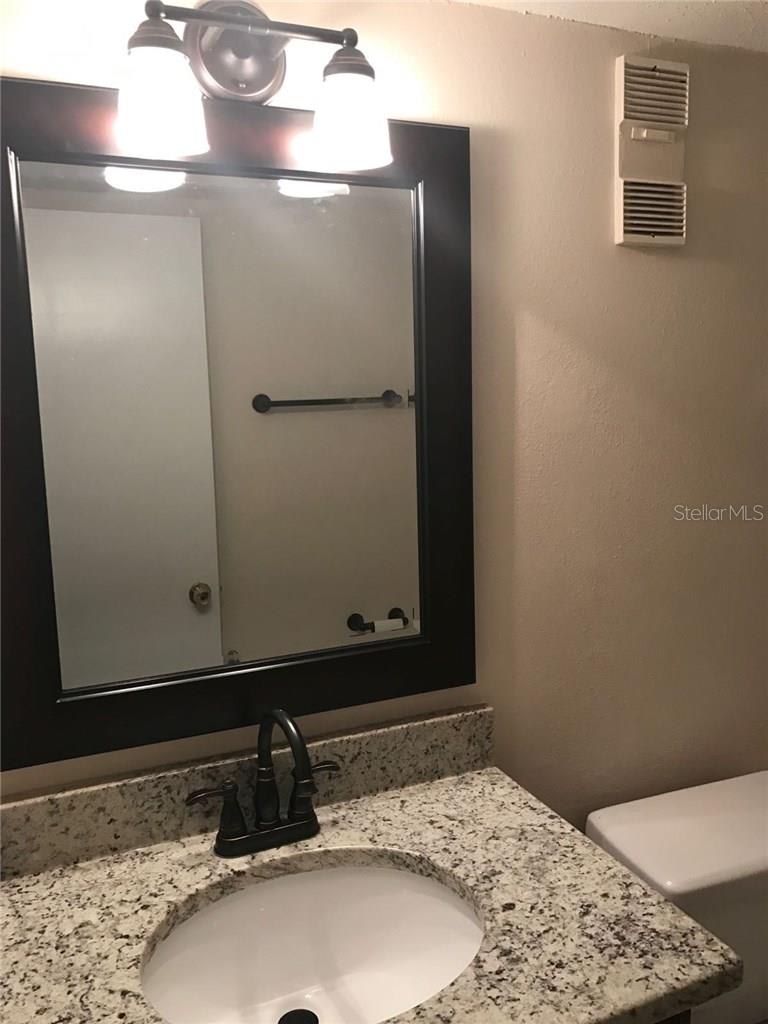 948 LAKE DESTINY UNIT C – photo 4