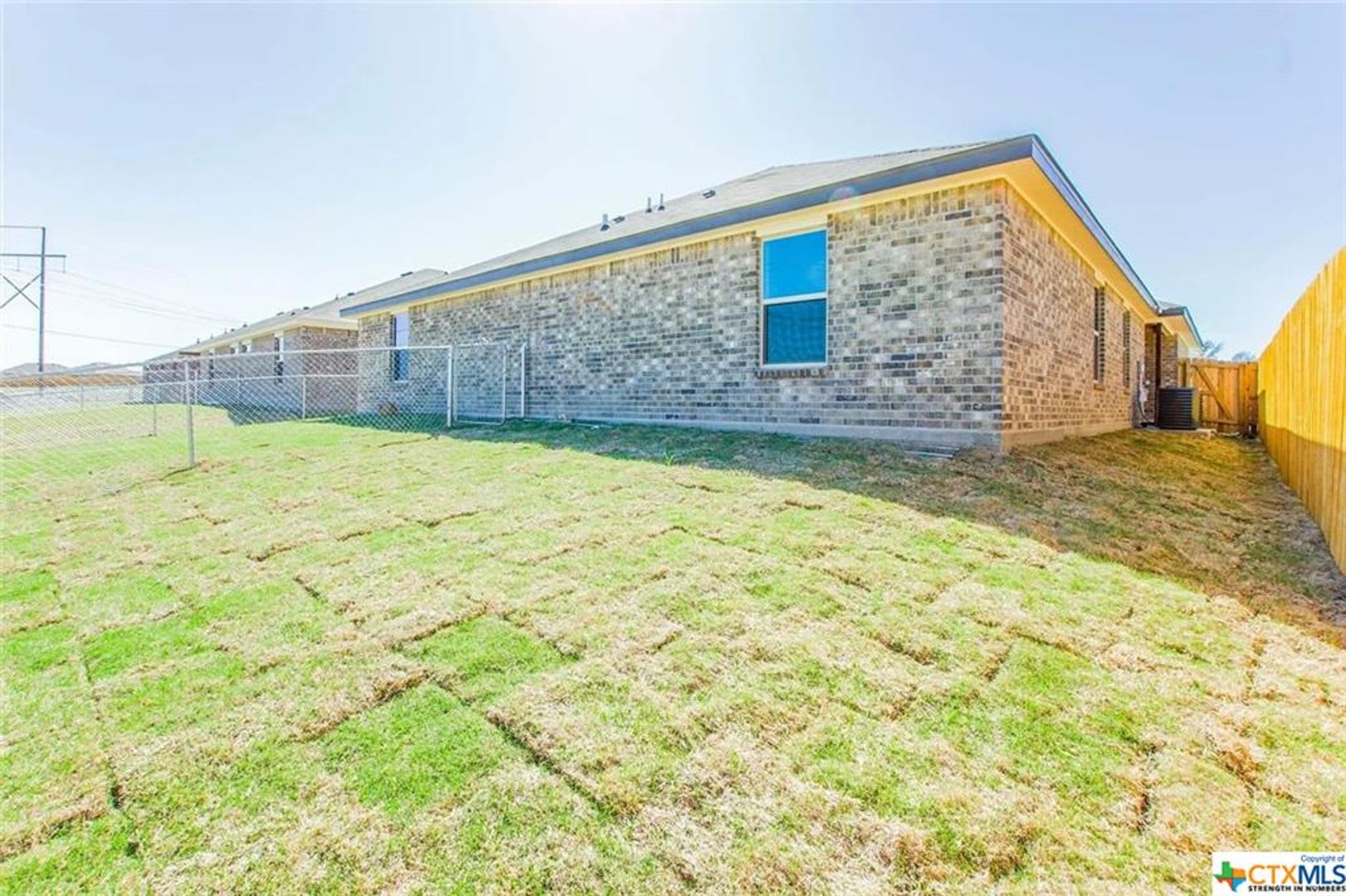 2408 Alterman Dr A – photo 3