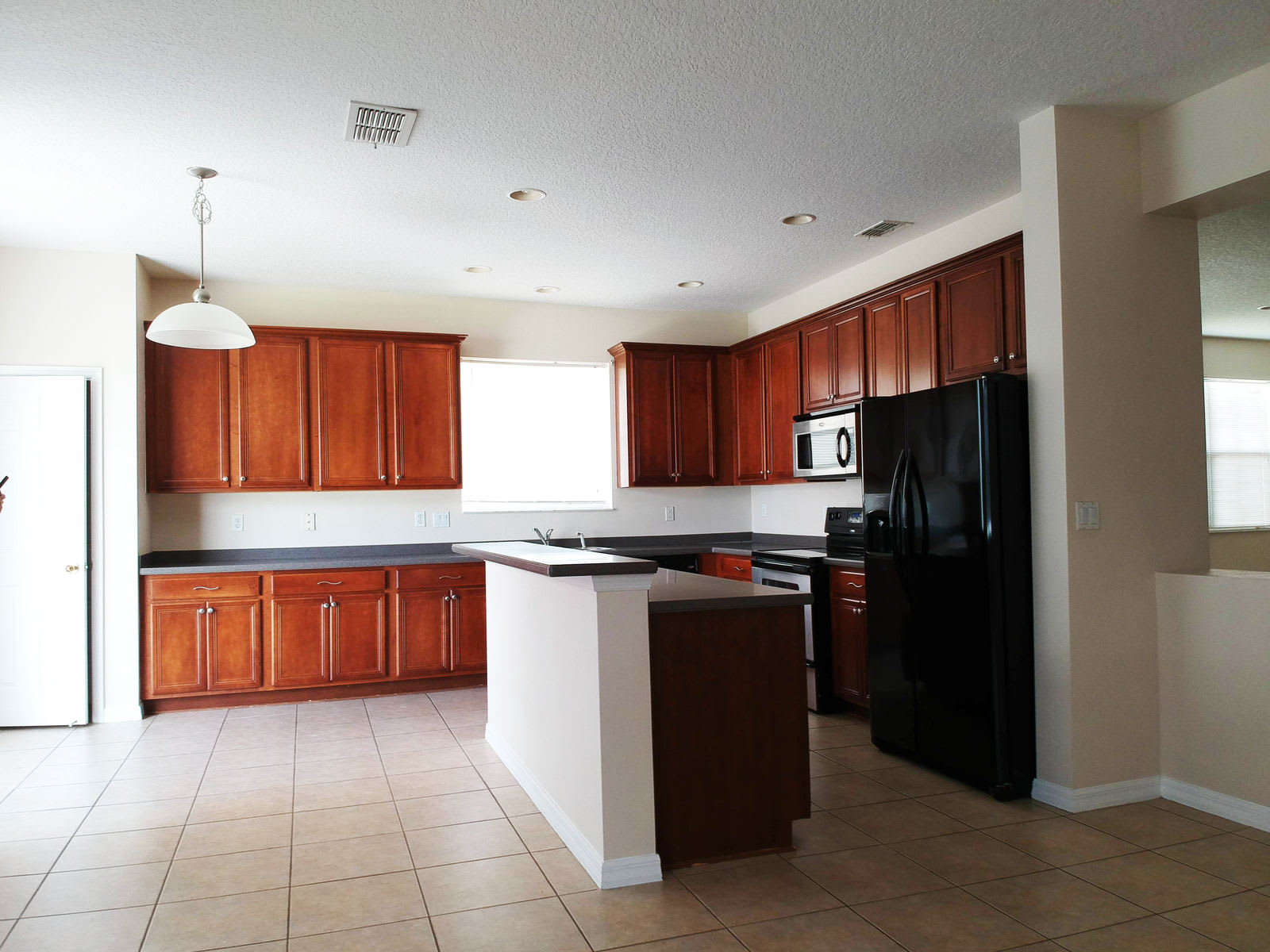 4624 Barbados Loop – photo 3