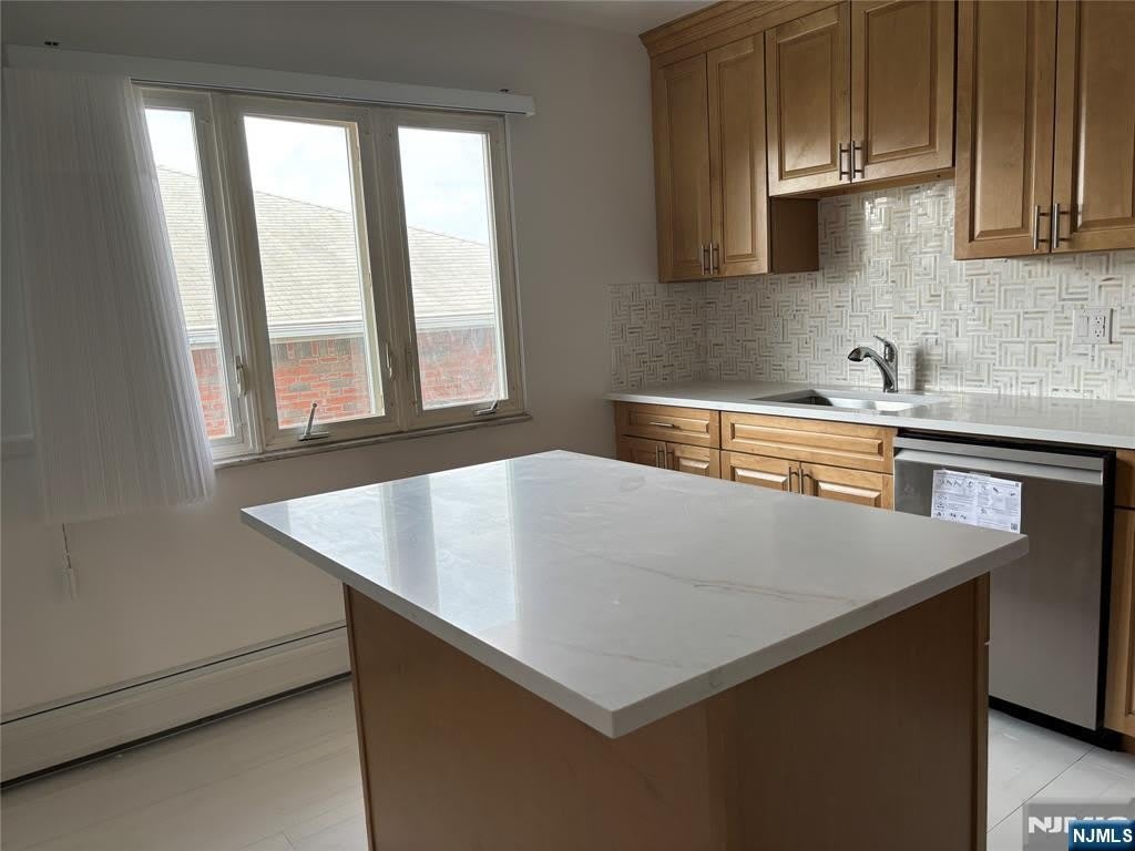 490 North Avenue – photo 5