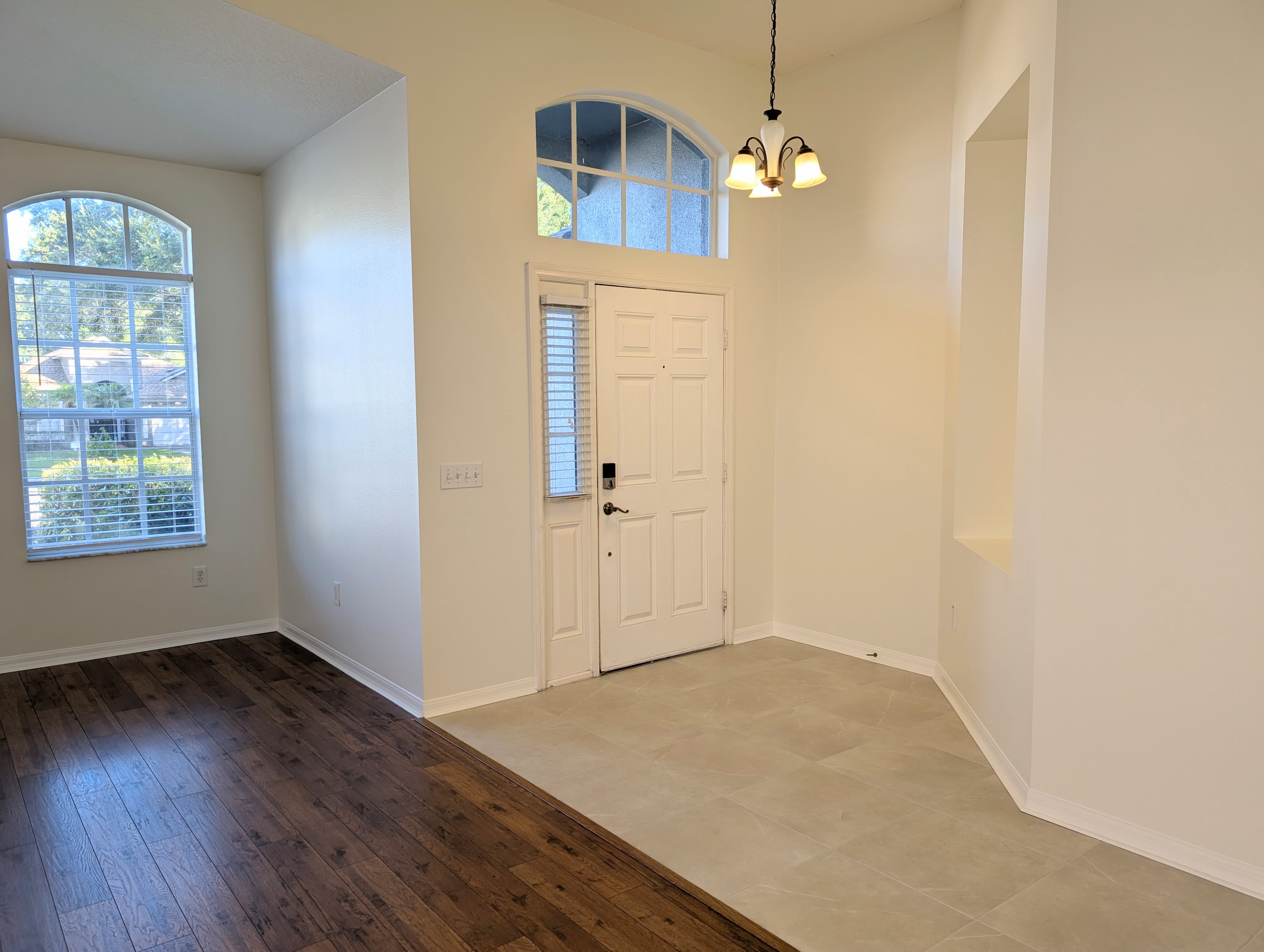 11107 Avery Oaks Drive – photo 5