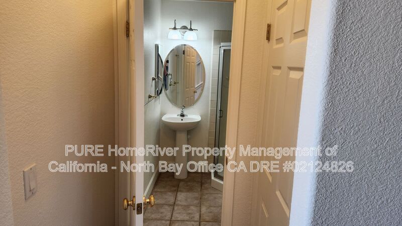 8036 Mason Drive – photo 4