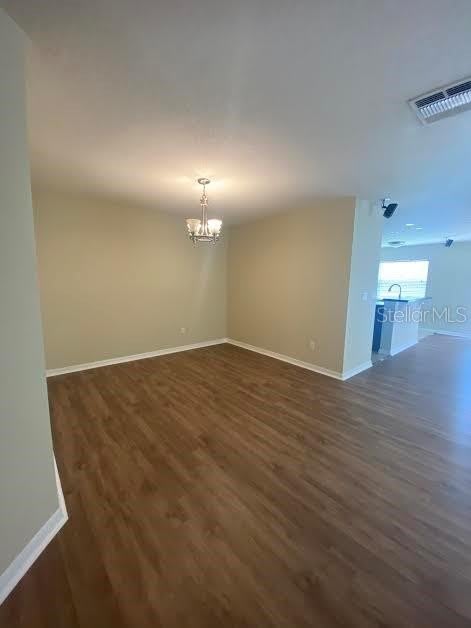 3399 CARUSO Place – photo 3
