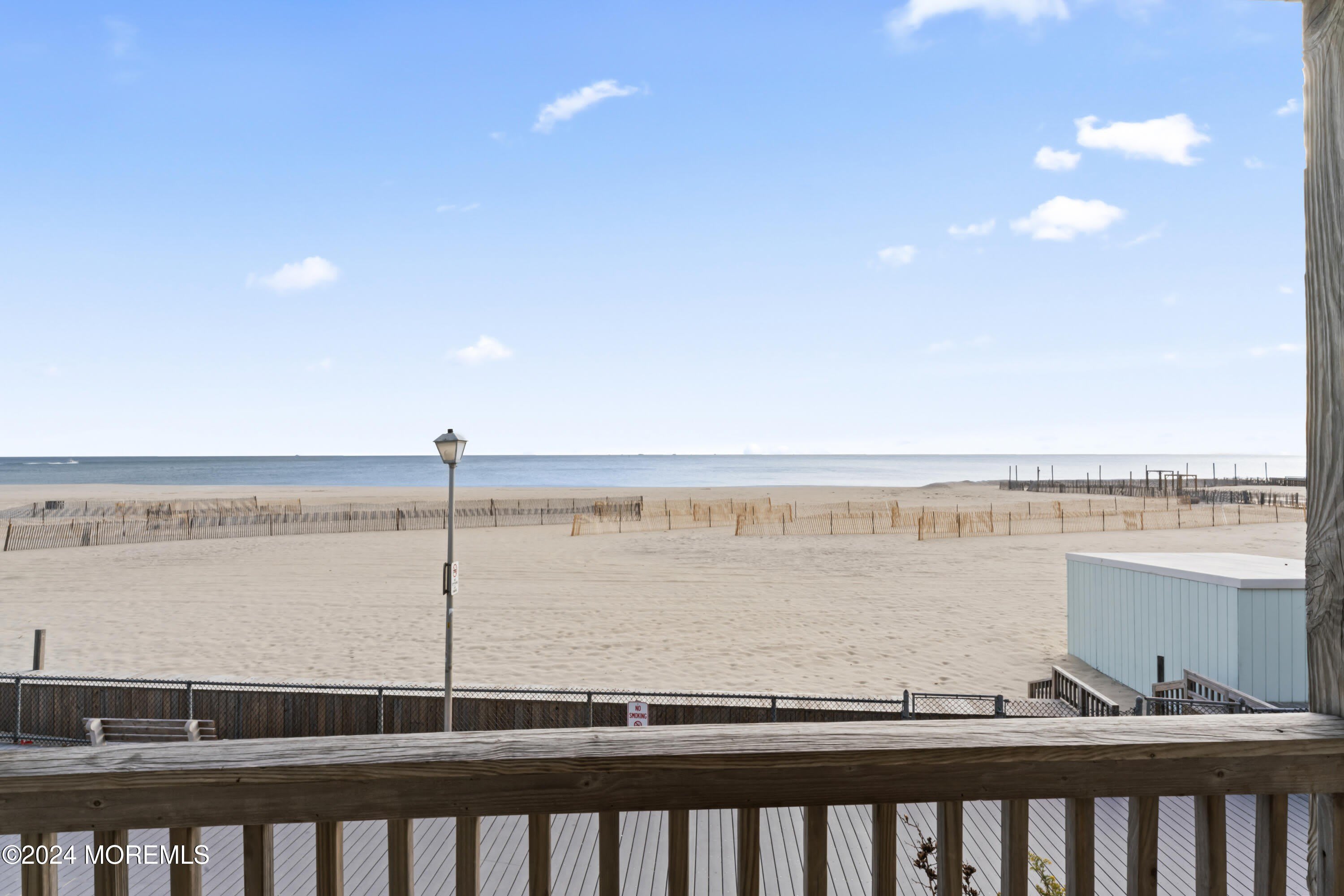 255 Boardwalk – photo 5
