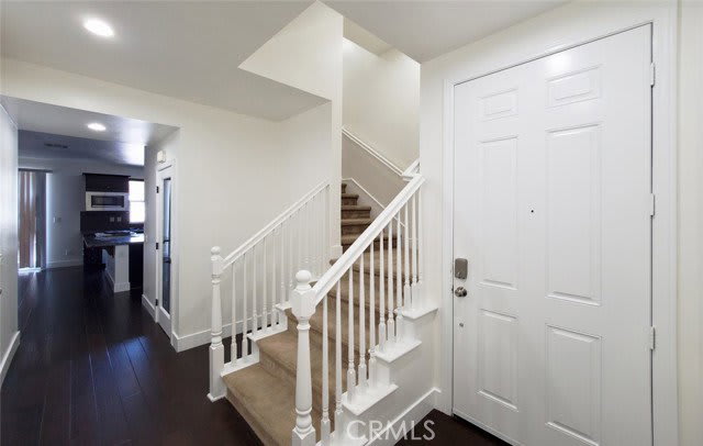 10807 Lotus Drive – photo 5
