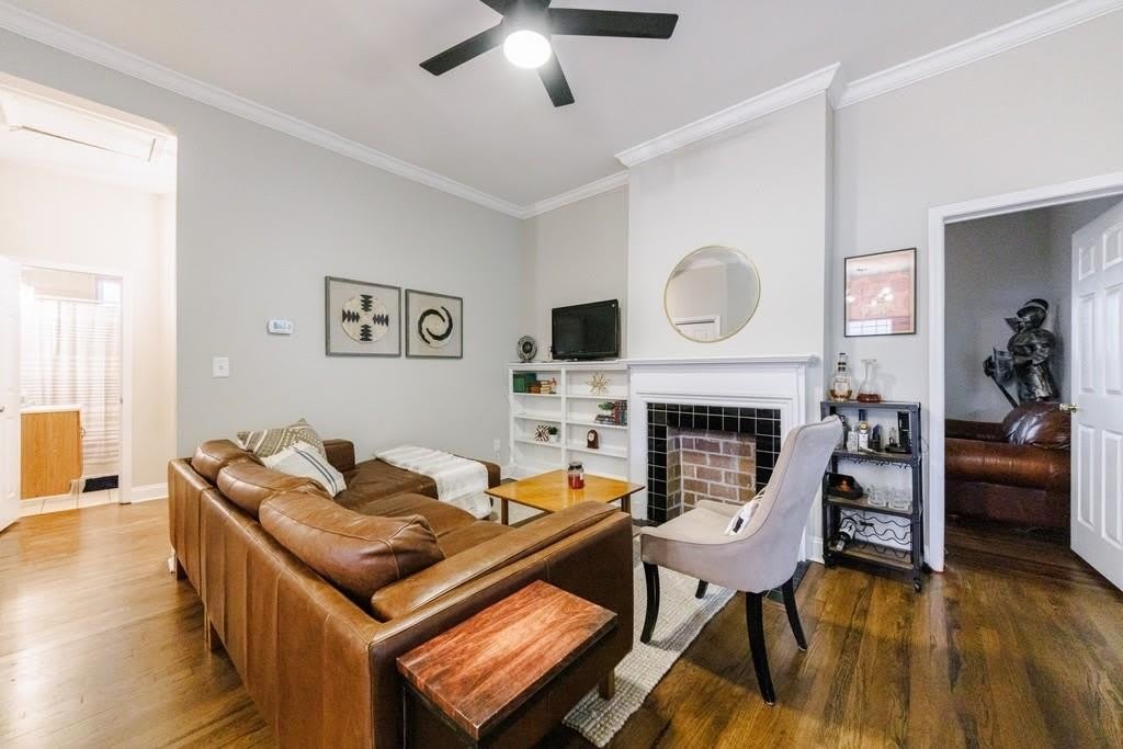 358 Clifford Avenue – photo 3