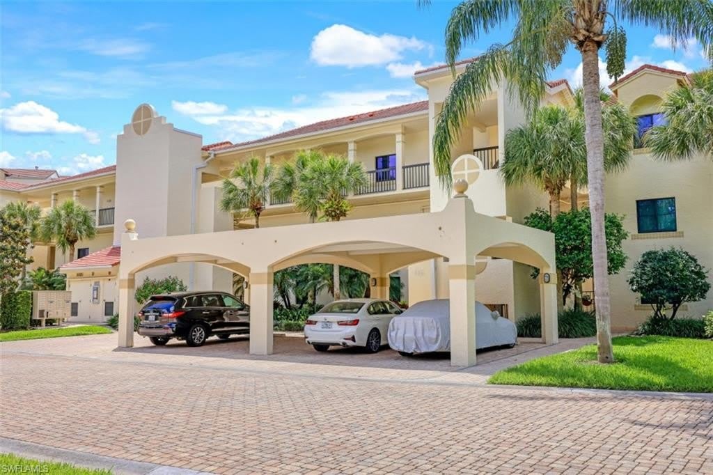 6525 Valen Way – photo 1