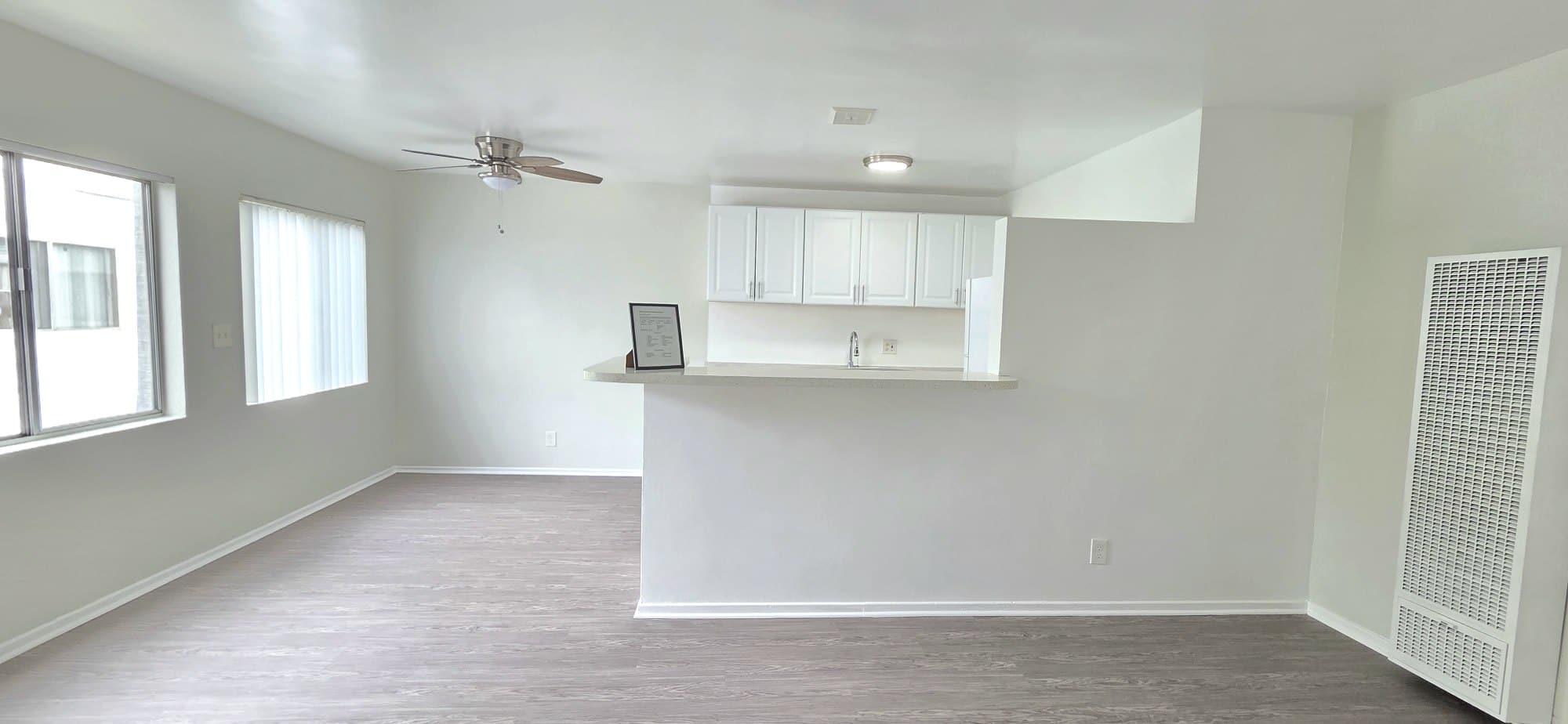Slauson Village Apartments – photo 5
