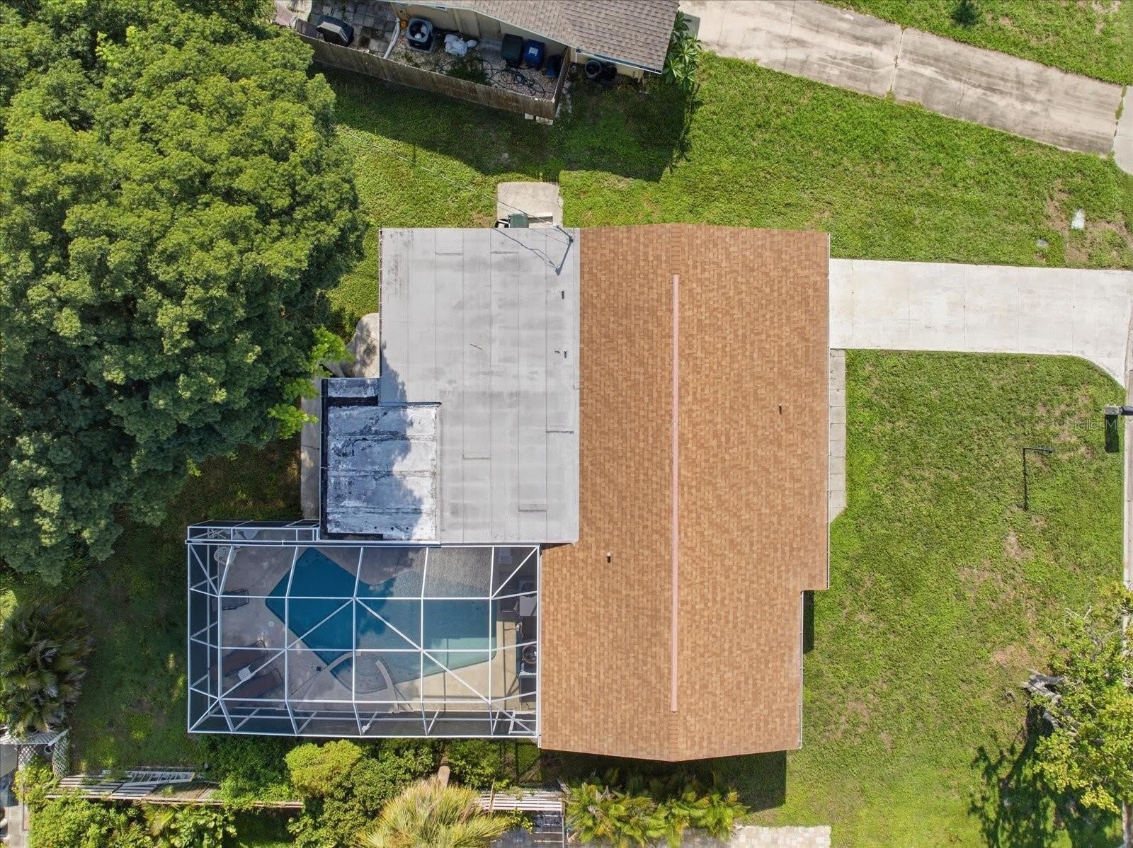 134 PADDINGTON Road – photo 3