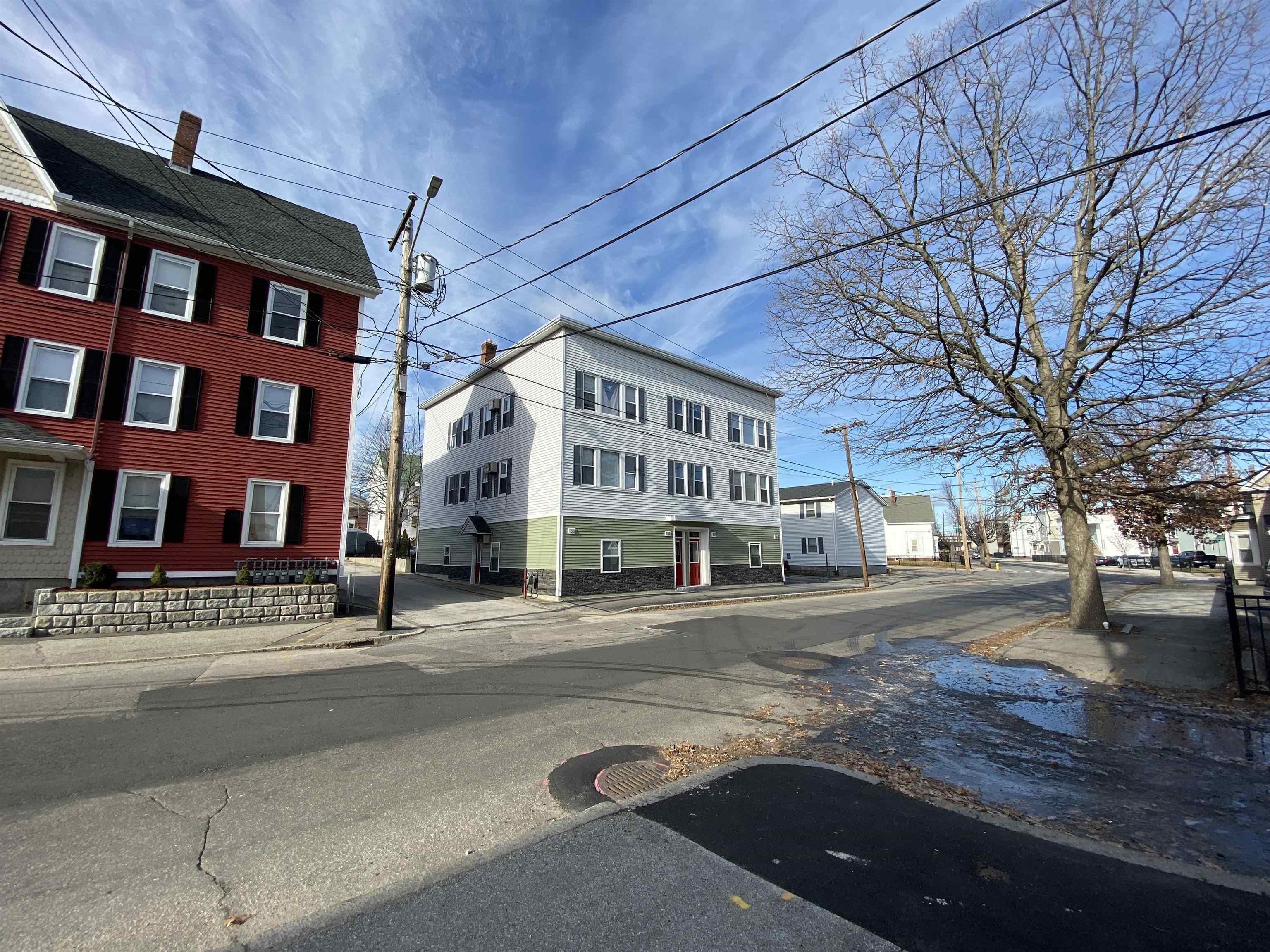129 Second Street – photo 4