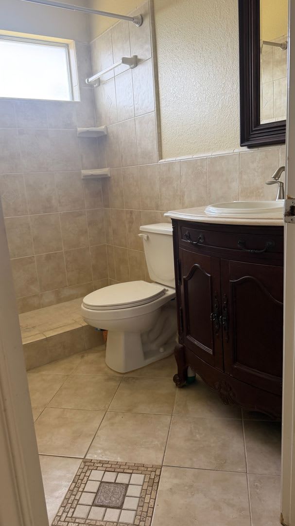 3 Bedroom home in Pflugerville!! – photo 2
