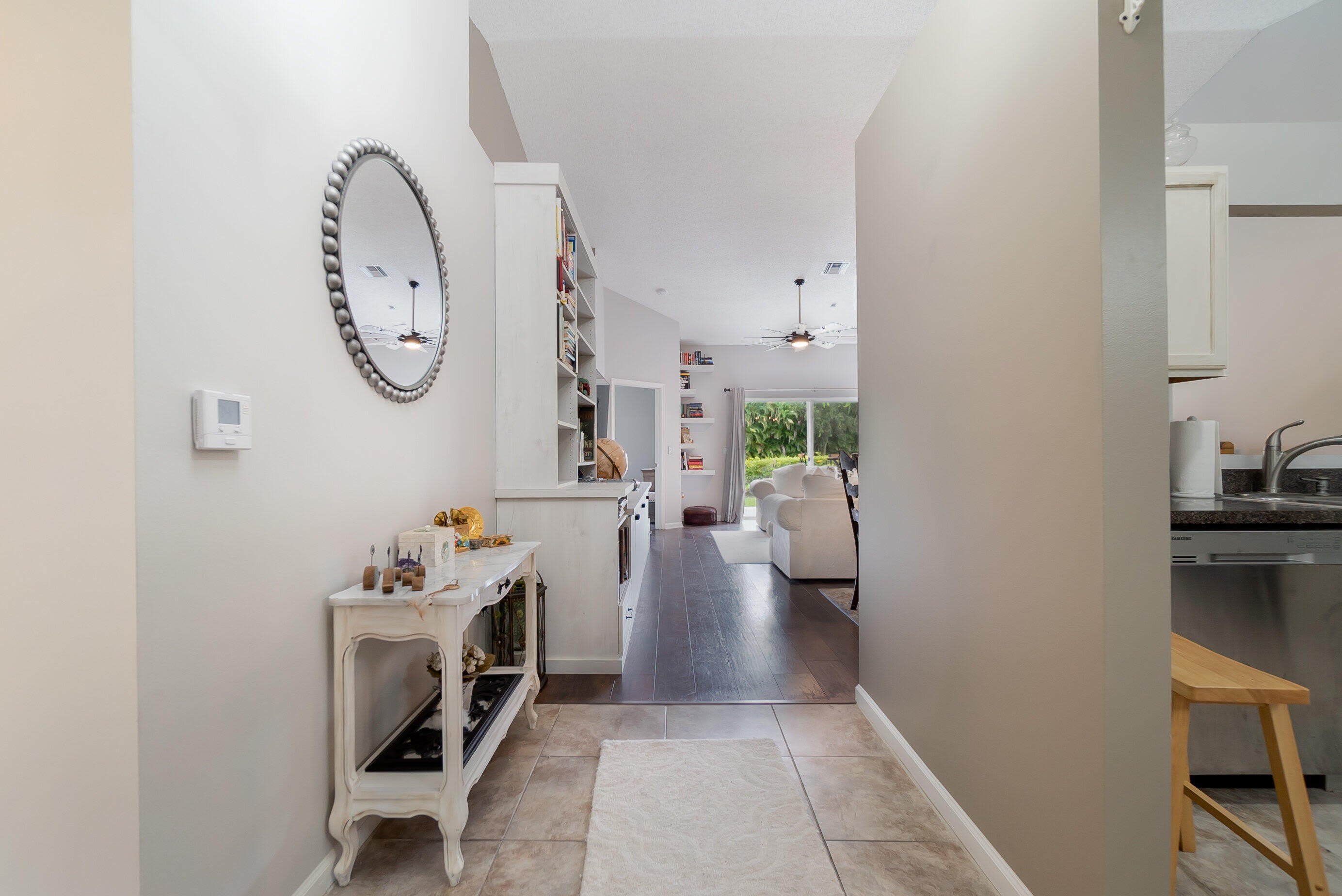 10537 Pelican Drive – photo 5
