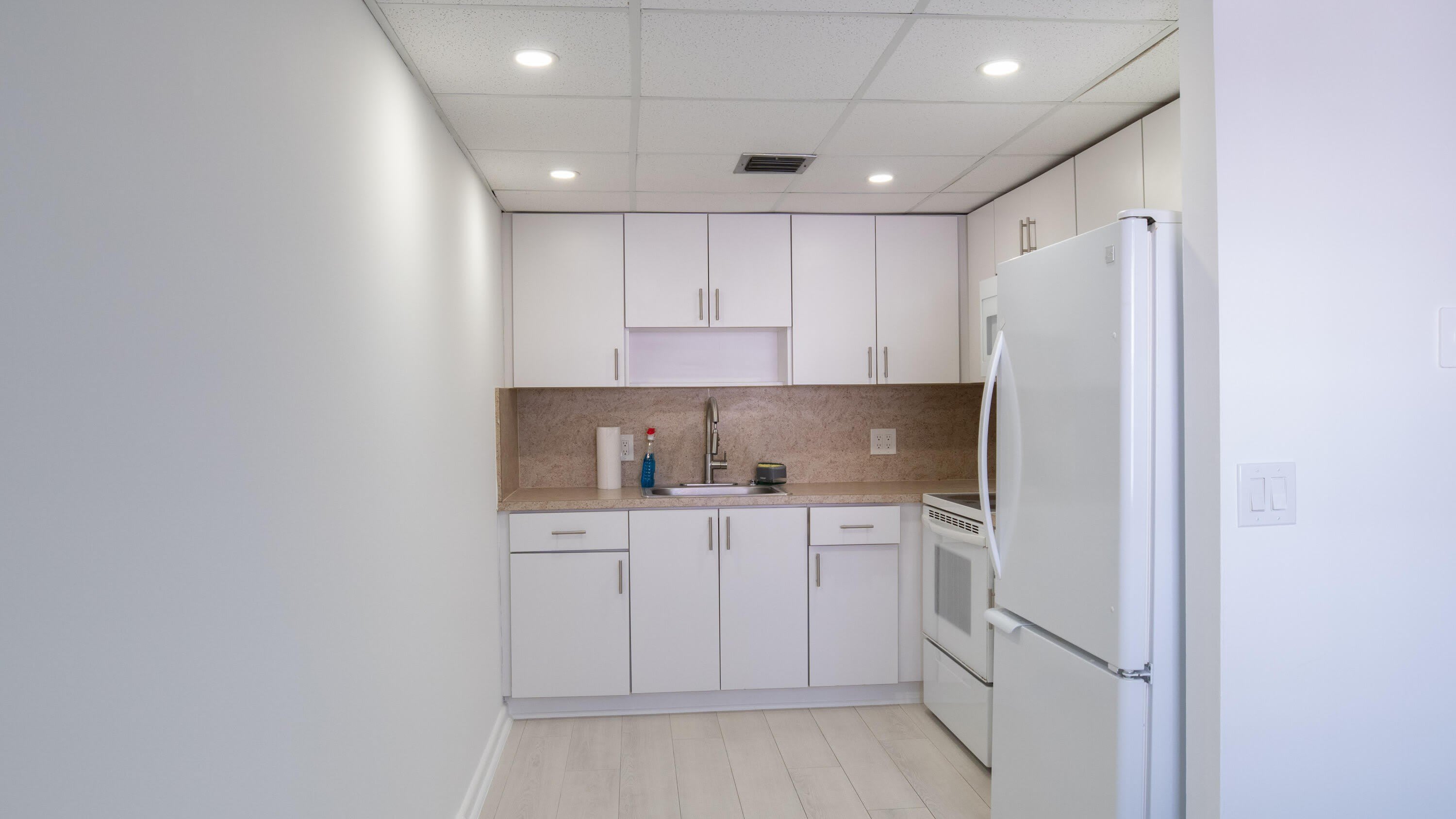400 Sw 134Th Way – photo 1