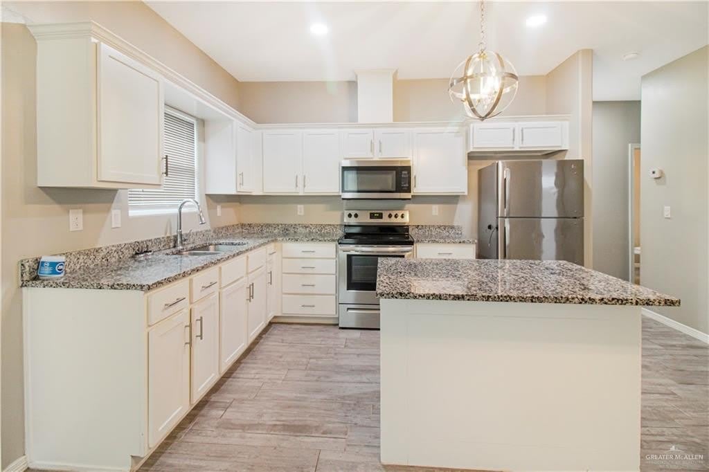 1809 Stauffer Street – photo 4