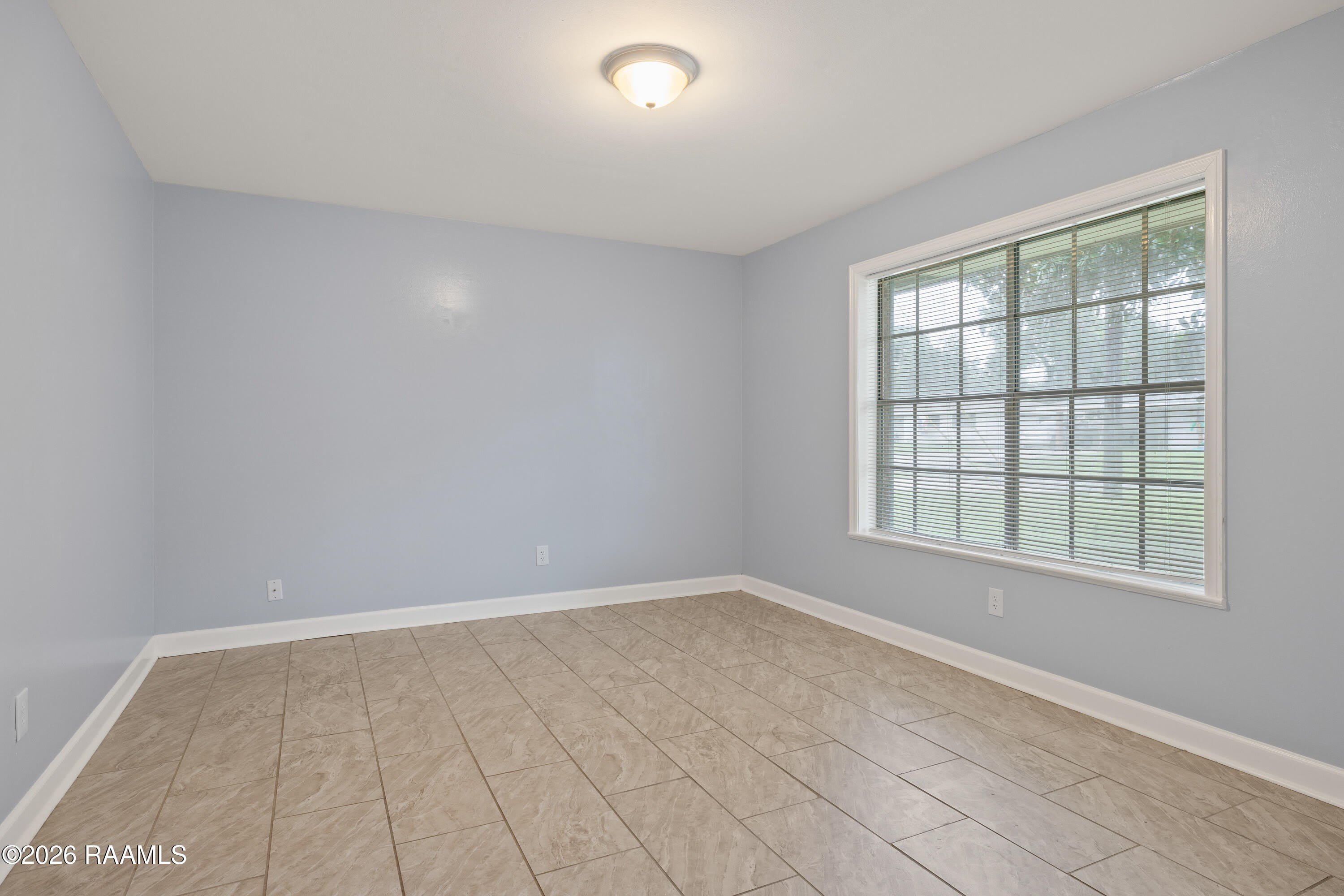 119 Gordon Crockett Drive – photo 5