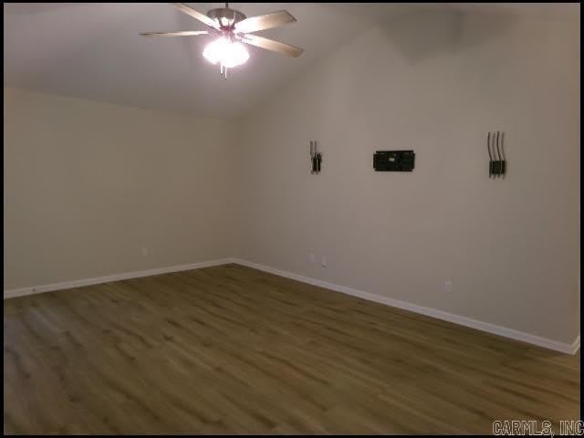 5399 Heritage Valley Drive – photo 4