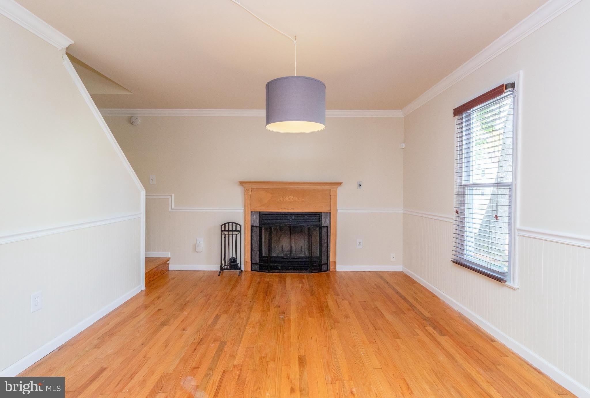 1036 HYDE PARK Drive – photo 2
